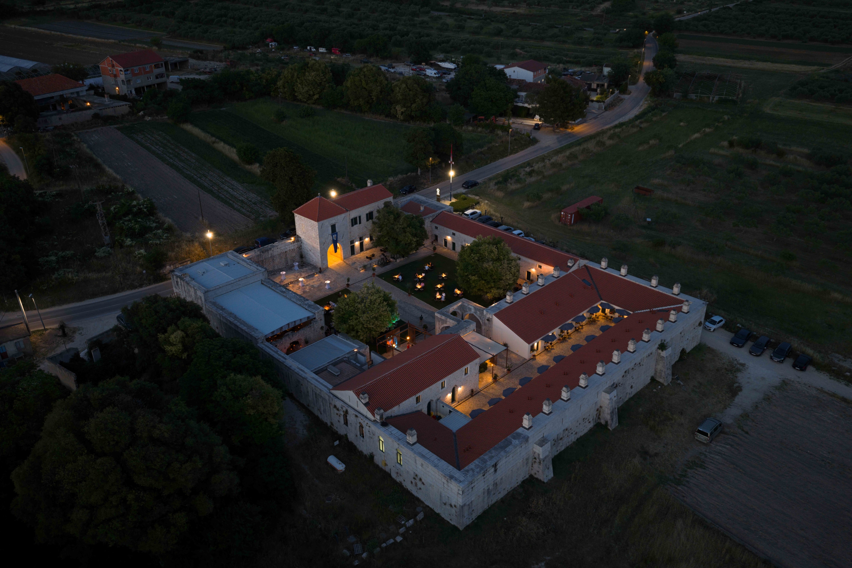 Timar-bar_Maskovica-Han