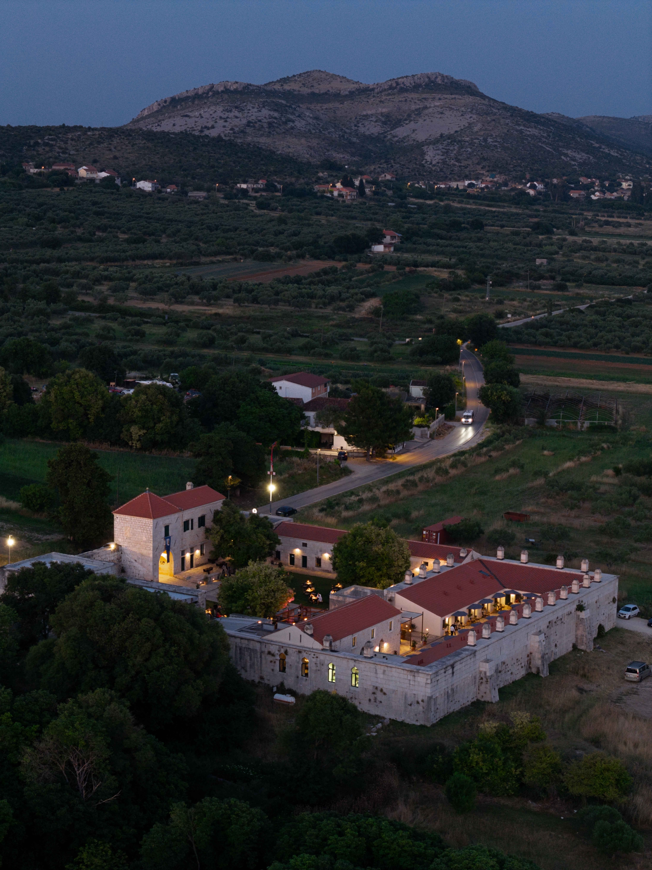 Timar-bar_Maskovica-Han