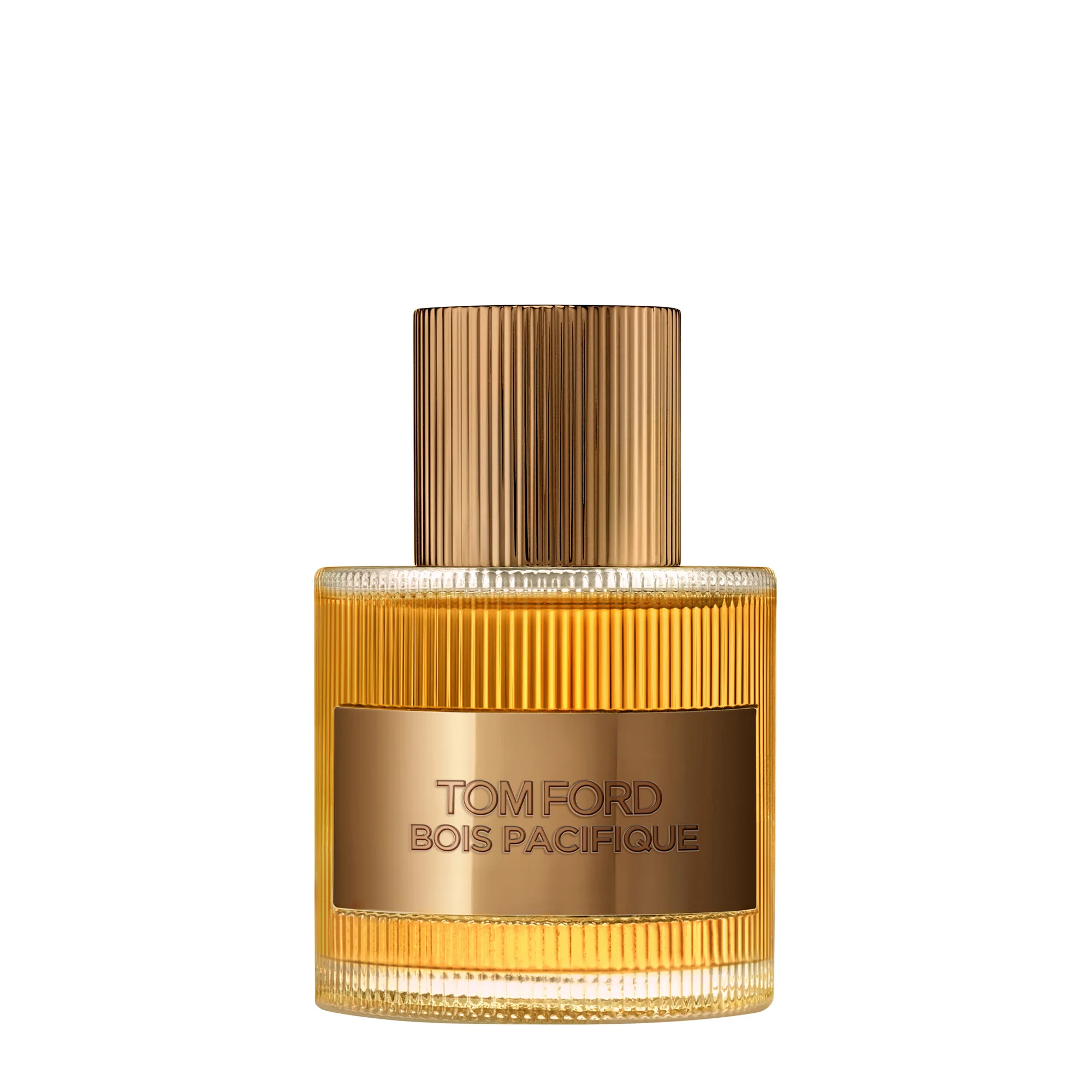 Tom Ford Bois Pacifique