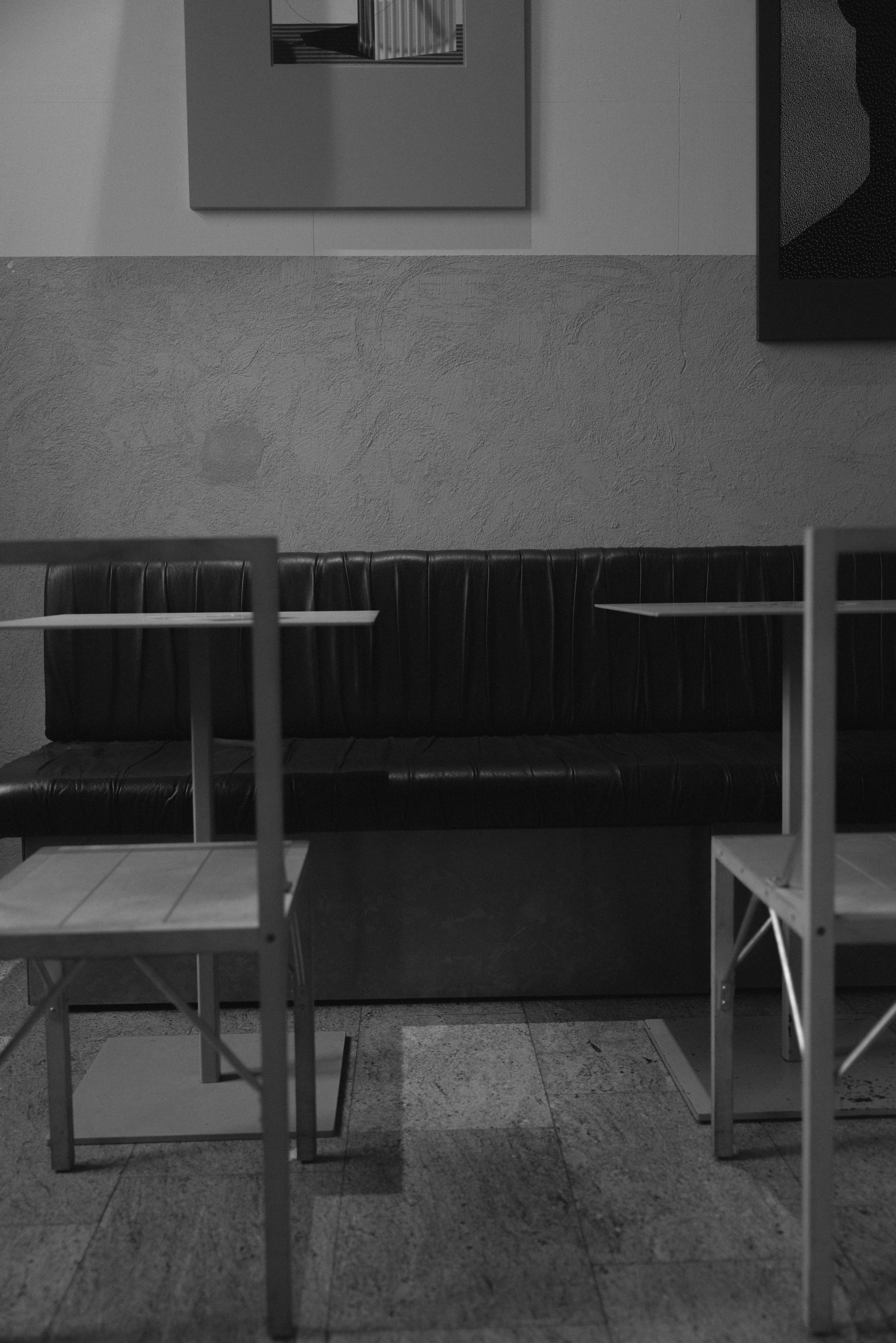 Tozd bar Ljubljana