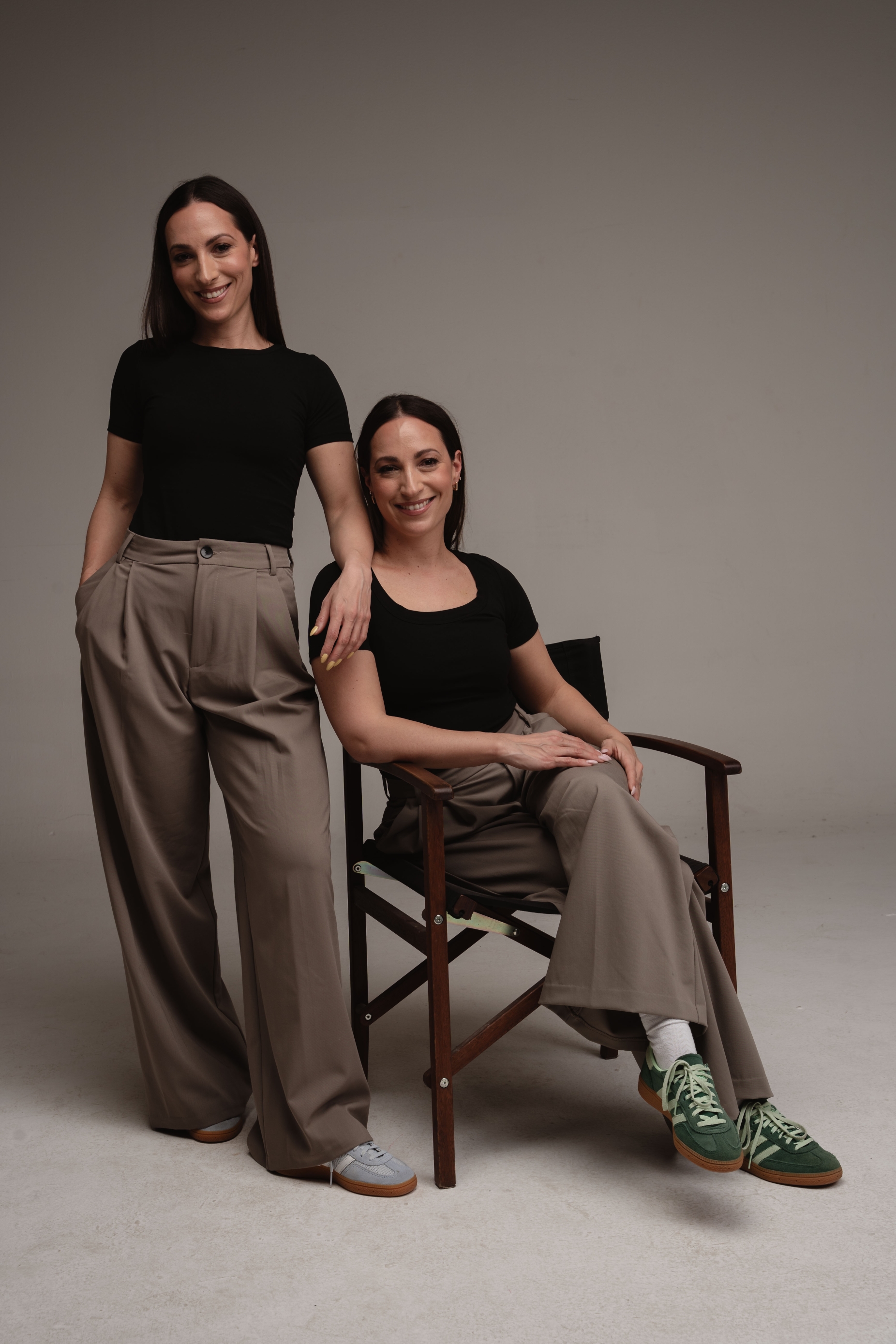 Uniform majice domaći brend