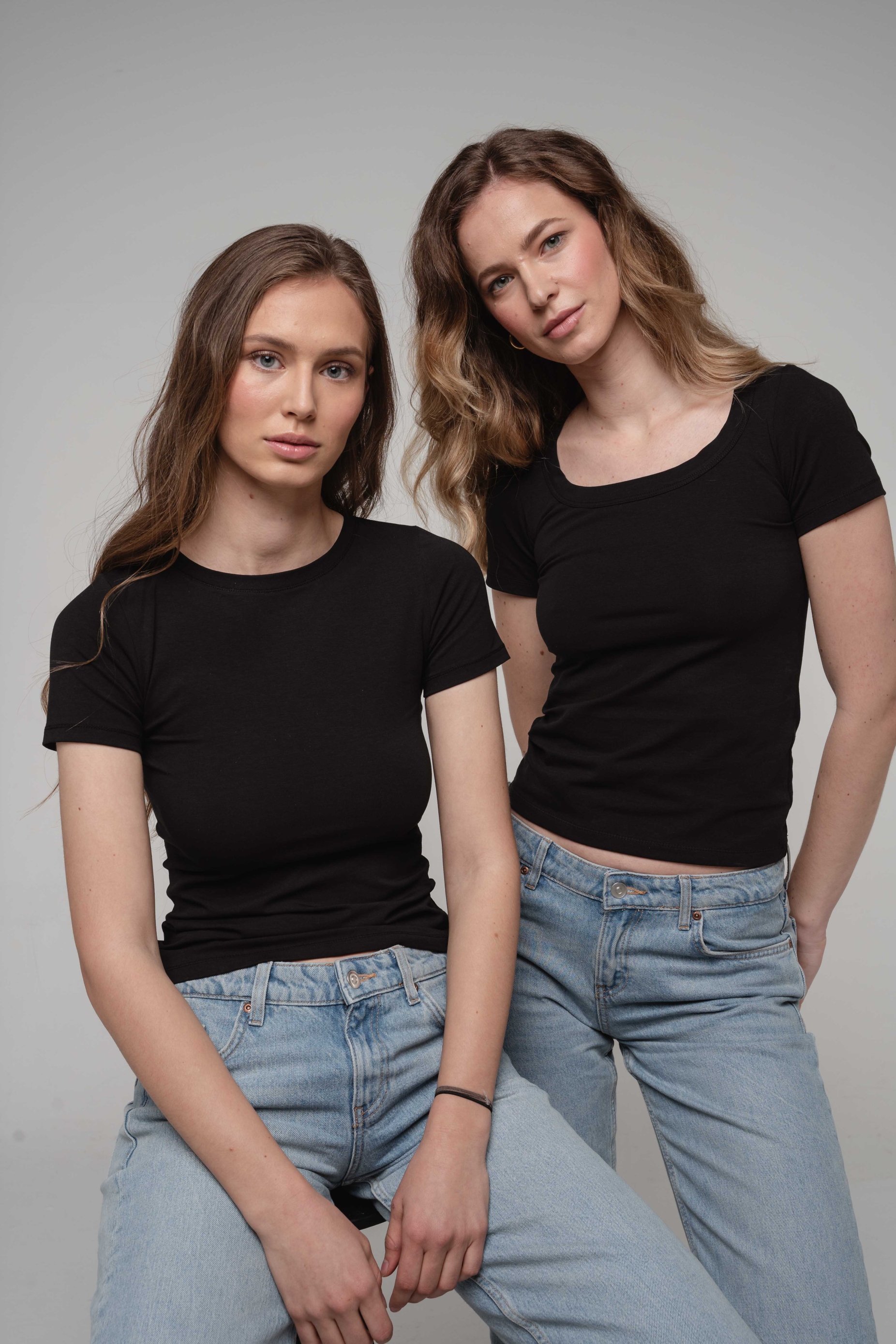 Uniform majice domaći brend