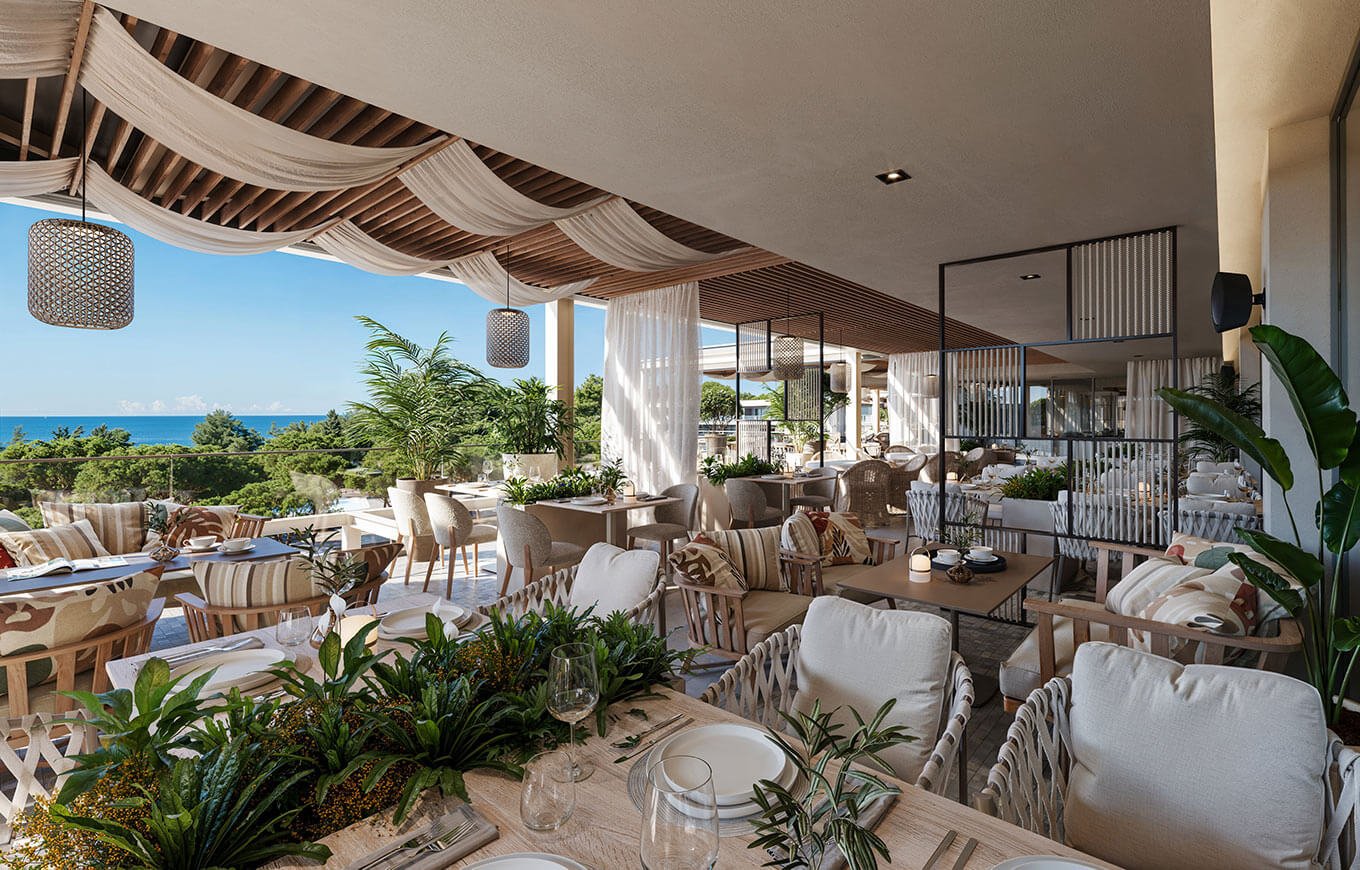 Valamar Pical Resort Poreč (12)
