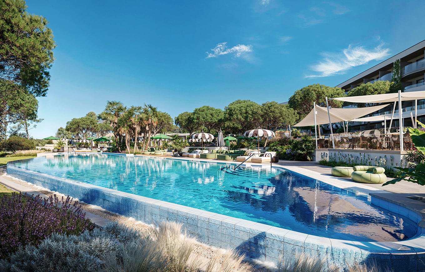 Valamar Pical Resort Poreč (12)