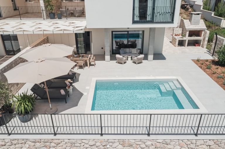 Villa Vartal_Ivan Dolac_Hvar (1)