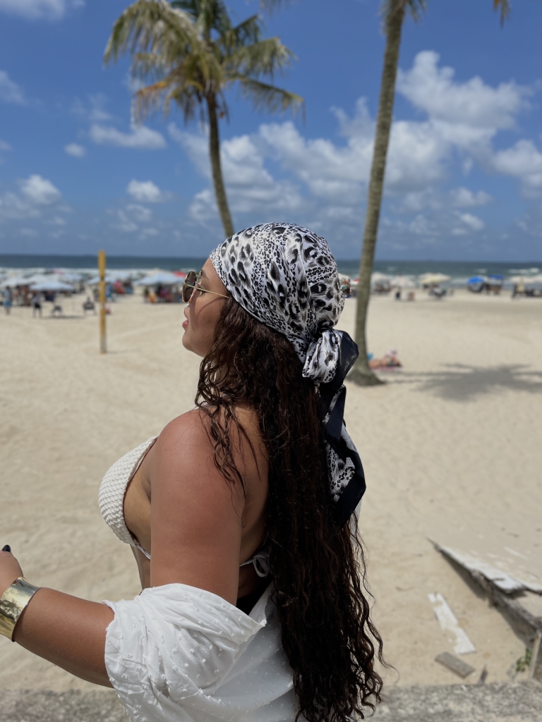 Wegovy_beach body_brunna-rhychellen-dupe (1)