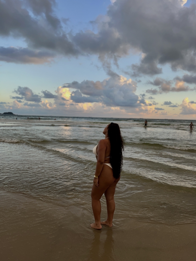 Wegovy_beach body_brunna-rhychellen-dupe (2)