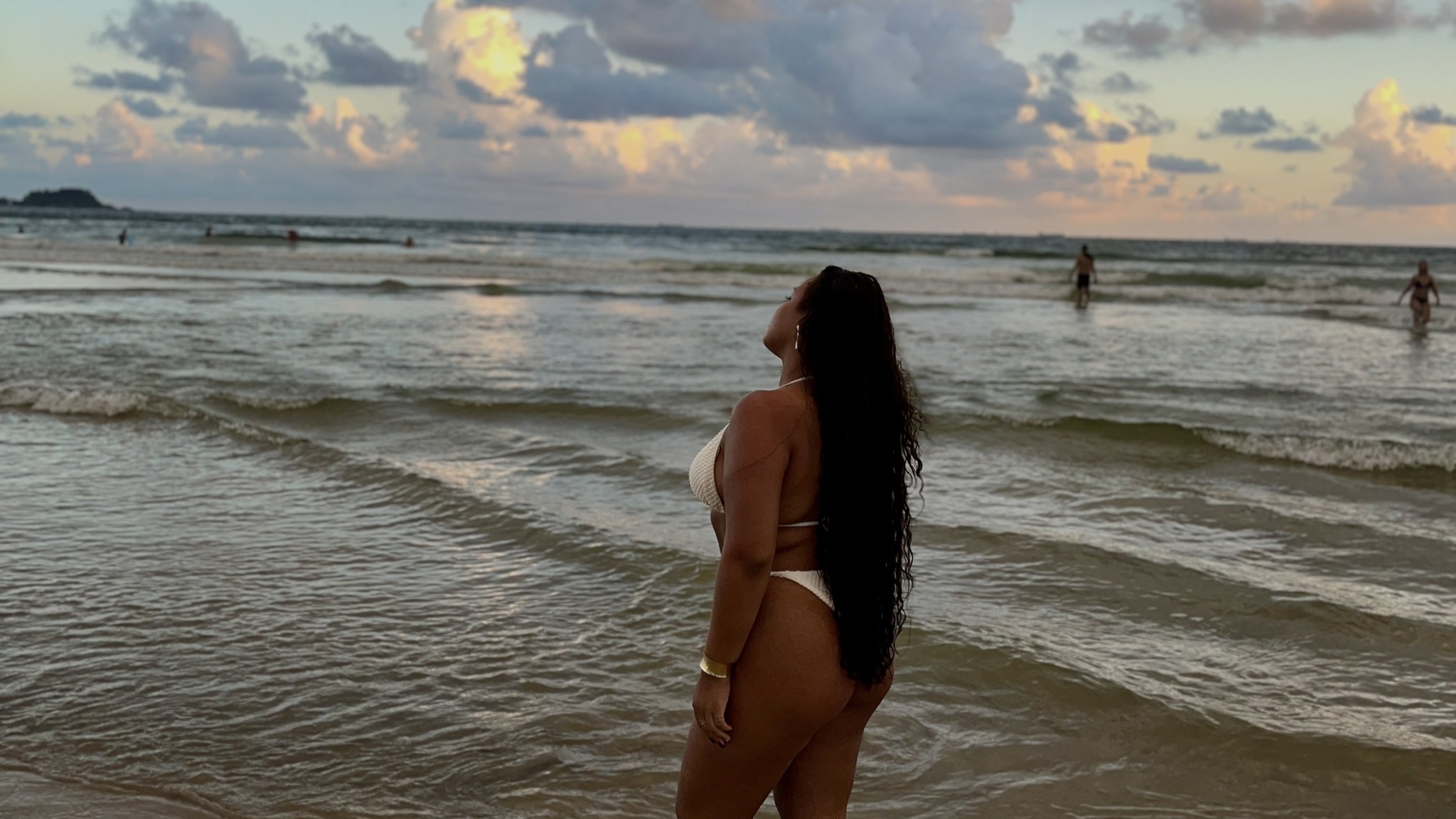 Beach body: Jesmo li s Wegovyjem bliži tijelu kakvo želimo?