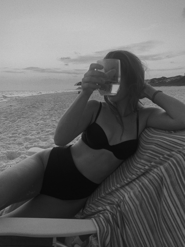 Wegovy_beach-body_cora-pursley-dupe