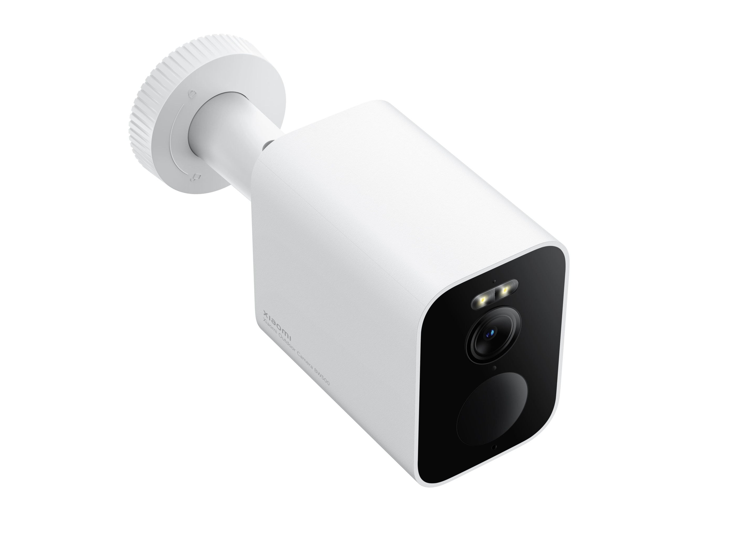Xiaomi Outdoor Camera BW500-Birdeye Left 45° (1)