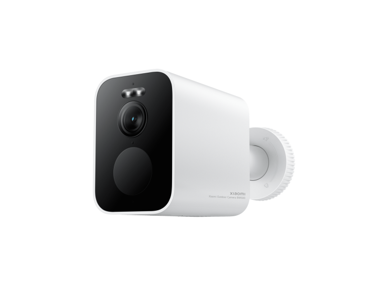 Xiaomi Outdoor Camera BW500-Right 45° (1)