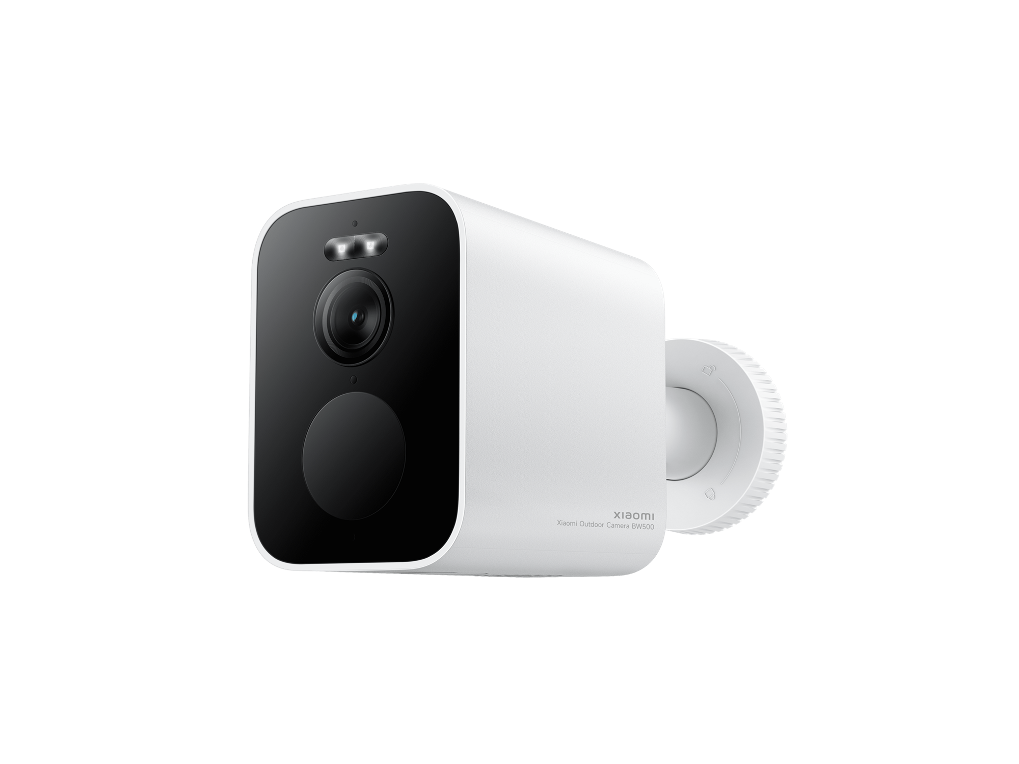 Xiaomi Outdoor Camera BW500-Right 45° (1)