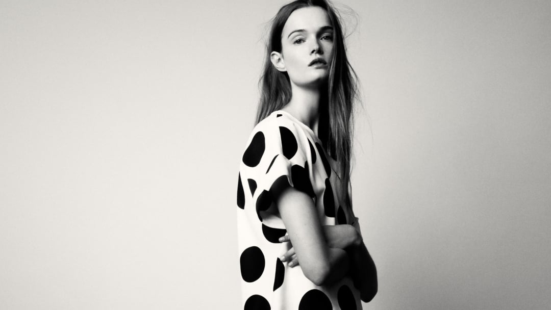 Kreće Inditex ljetno sniženje: Zara, Massimo Dutti, Bershka, Stradivarius, Pull&Bear, Oysho i Zara Home