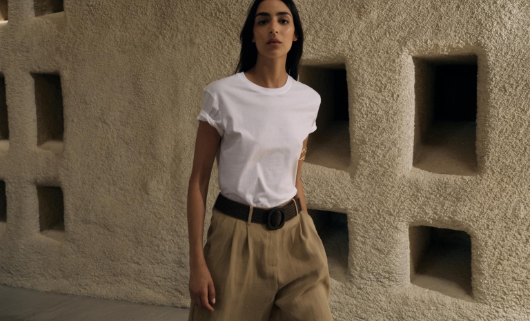 Zara 2025
