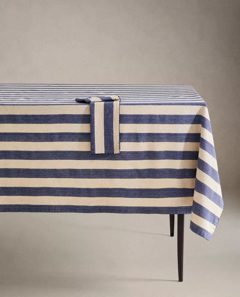 Zara Home