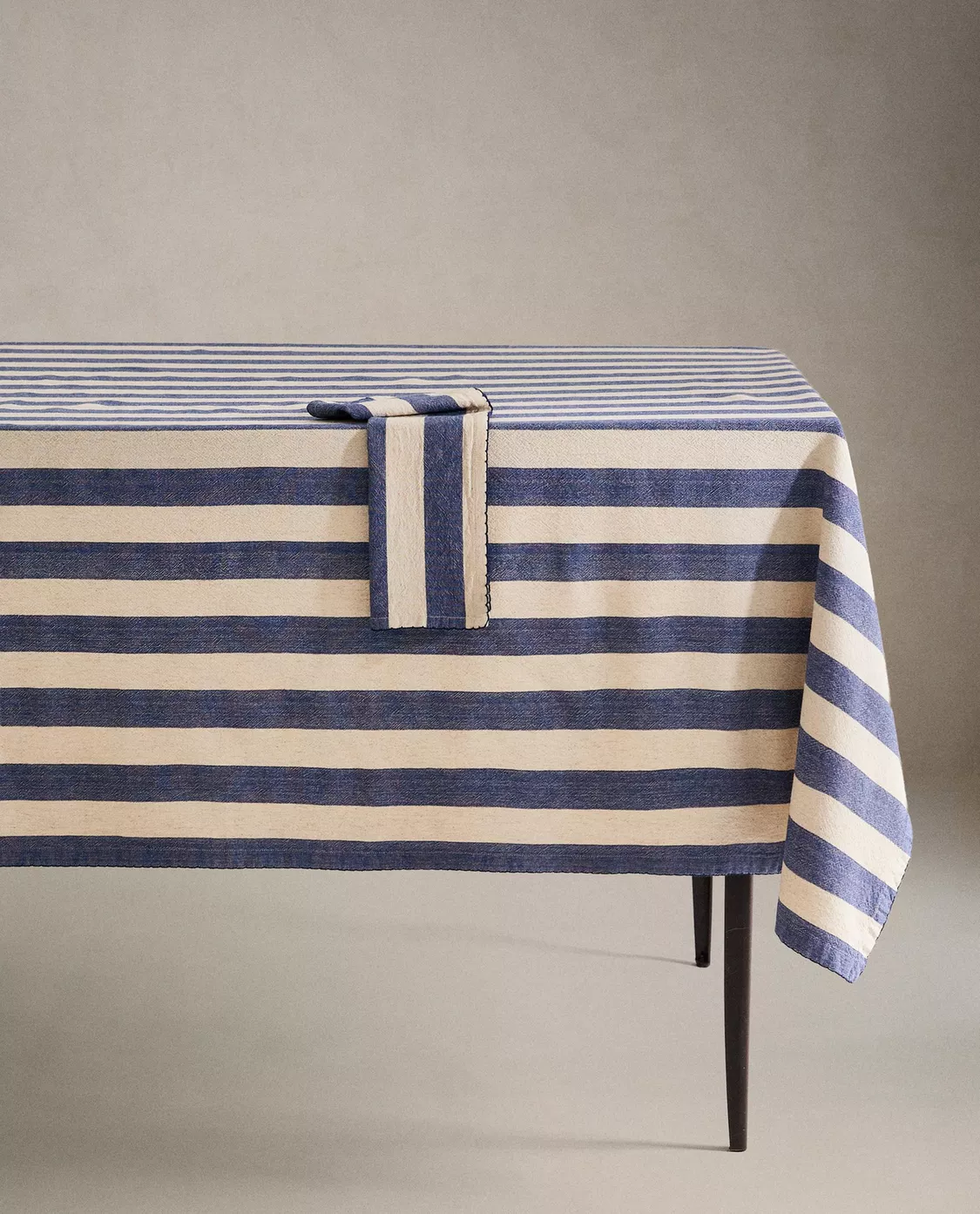 Zara Home