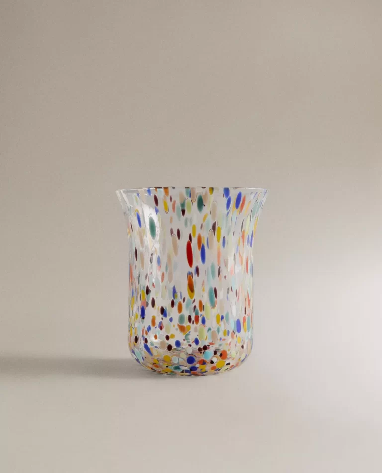 Zara Home