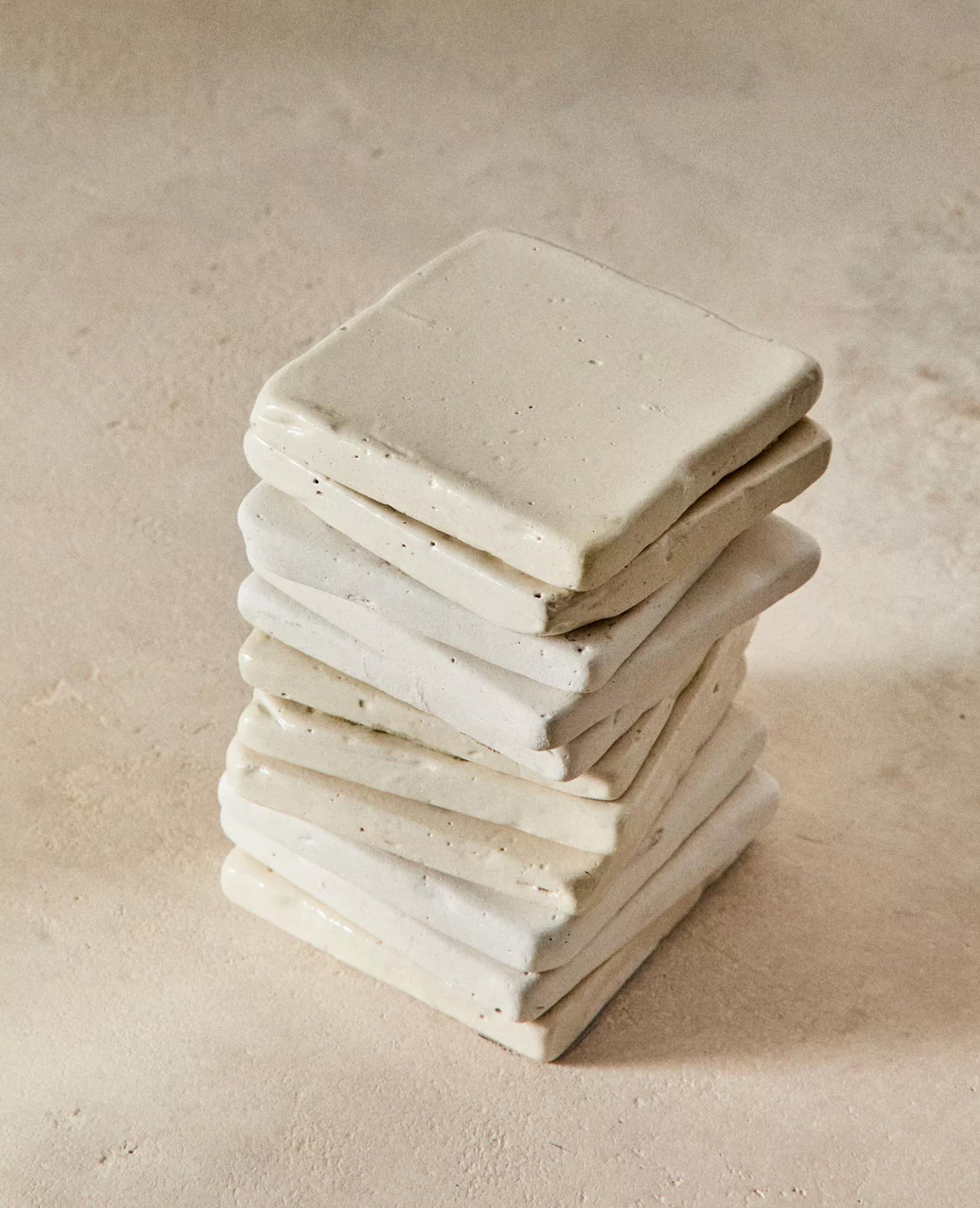 Zara Home x Todobarro_pločice (1)