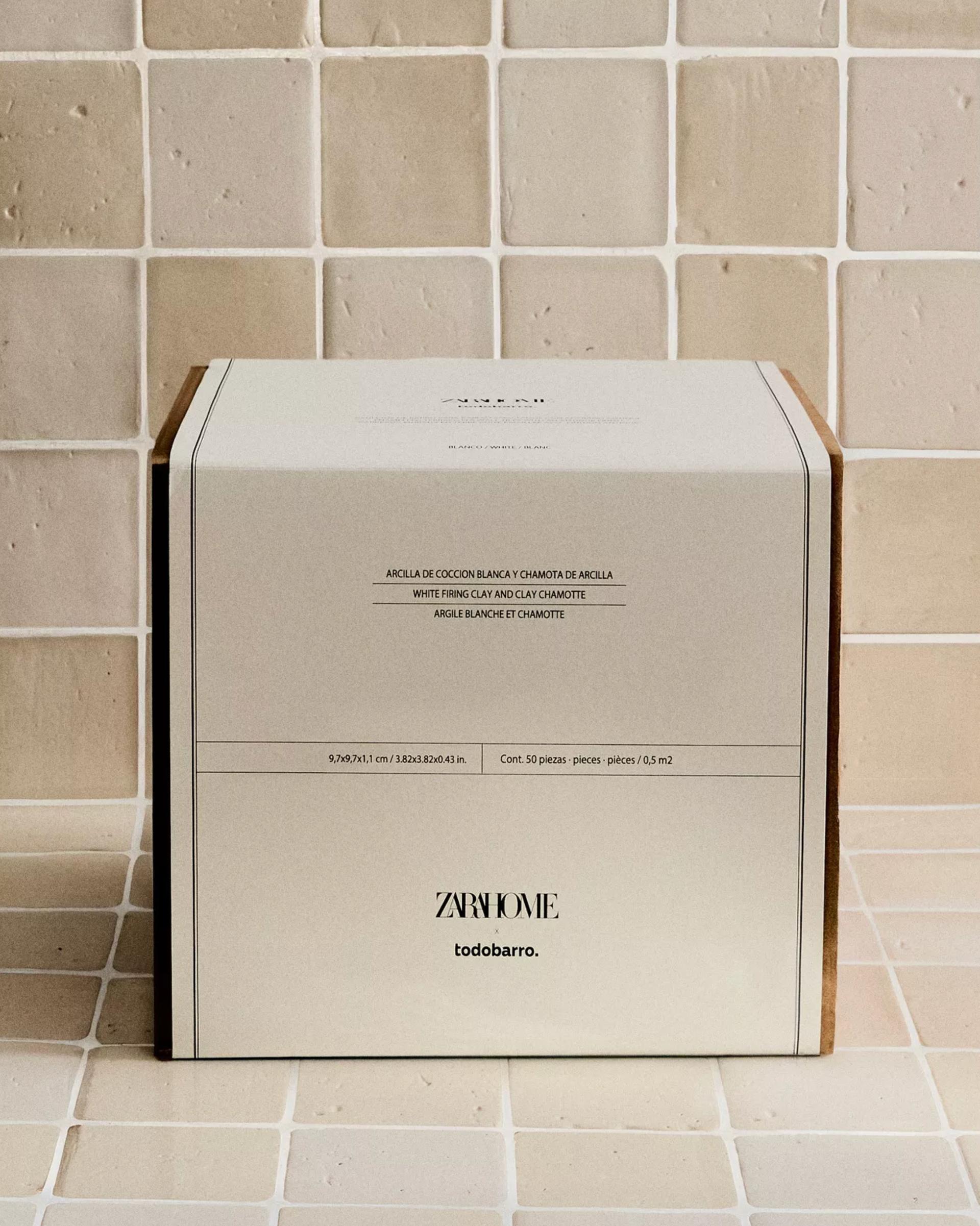 Zara Home x Todobarro_pločice (2)