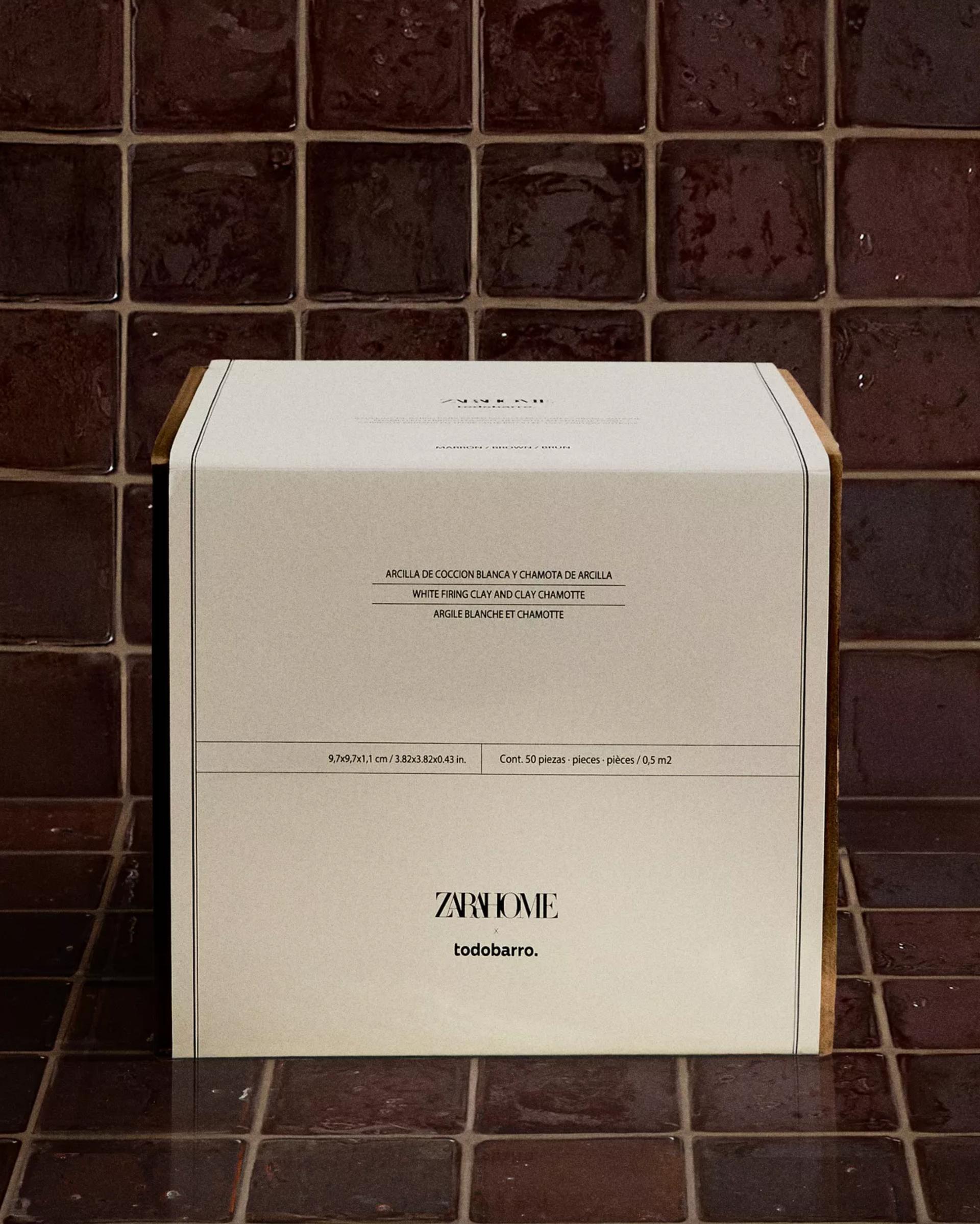 Zara Home x Todobarro_pločice (5)