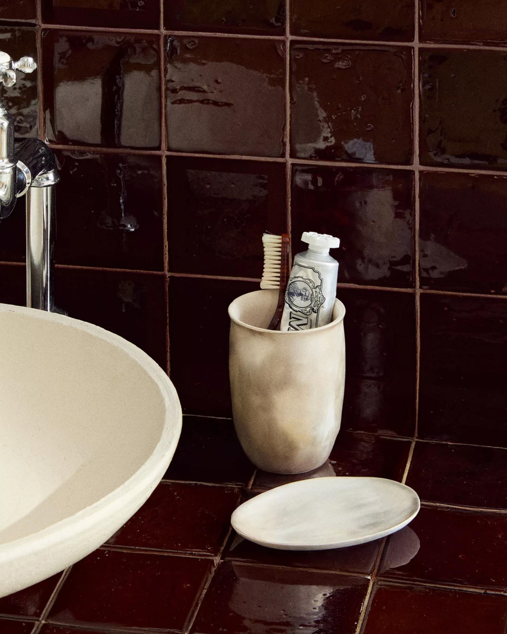 Zara Home x Todobarro_pločice (6)