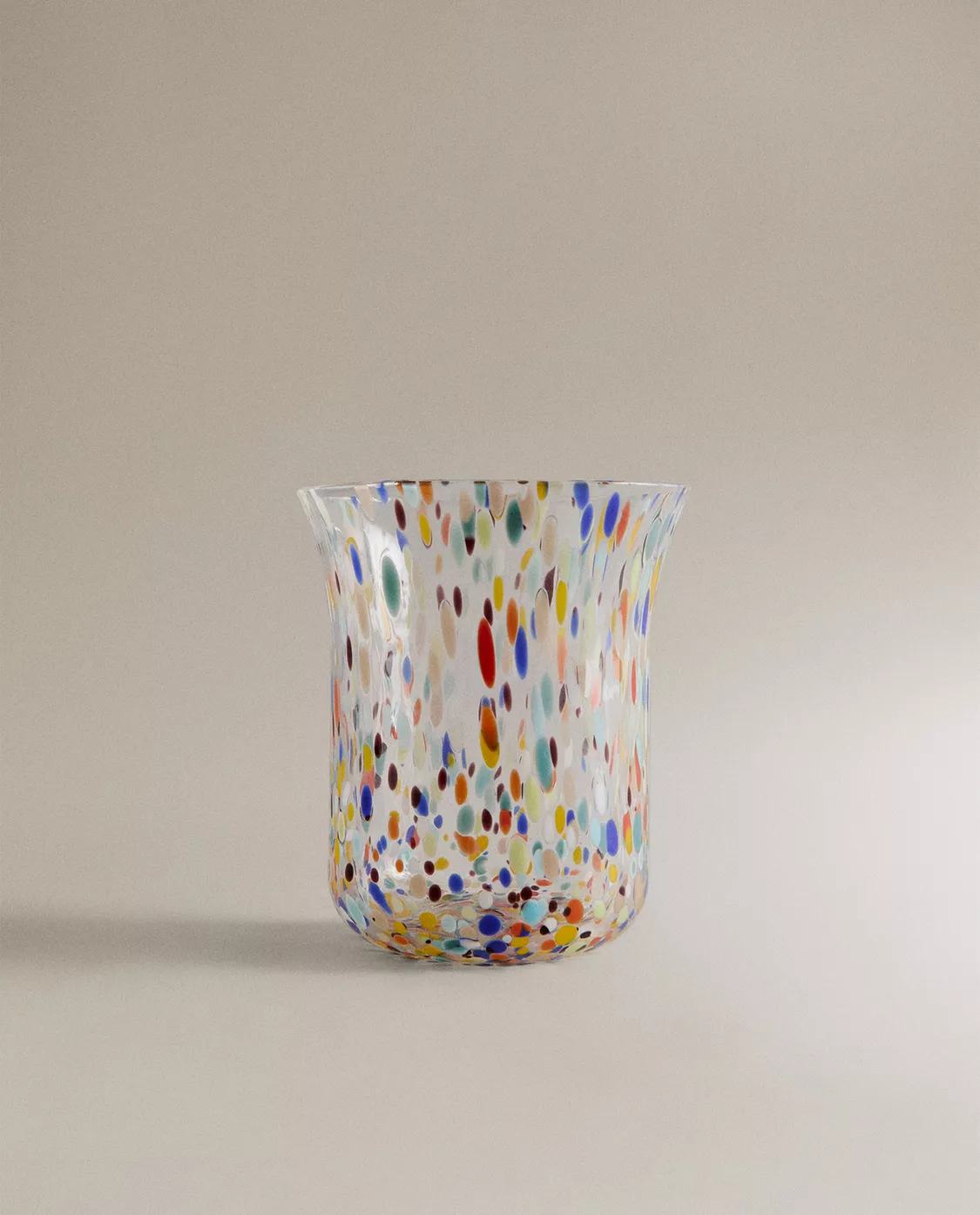 Zara Home