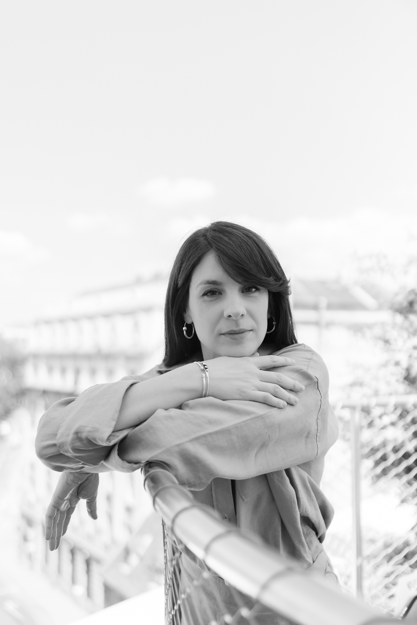 Željka Zrnić_Martina Movrić (15)