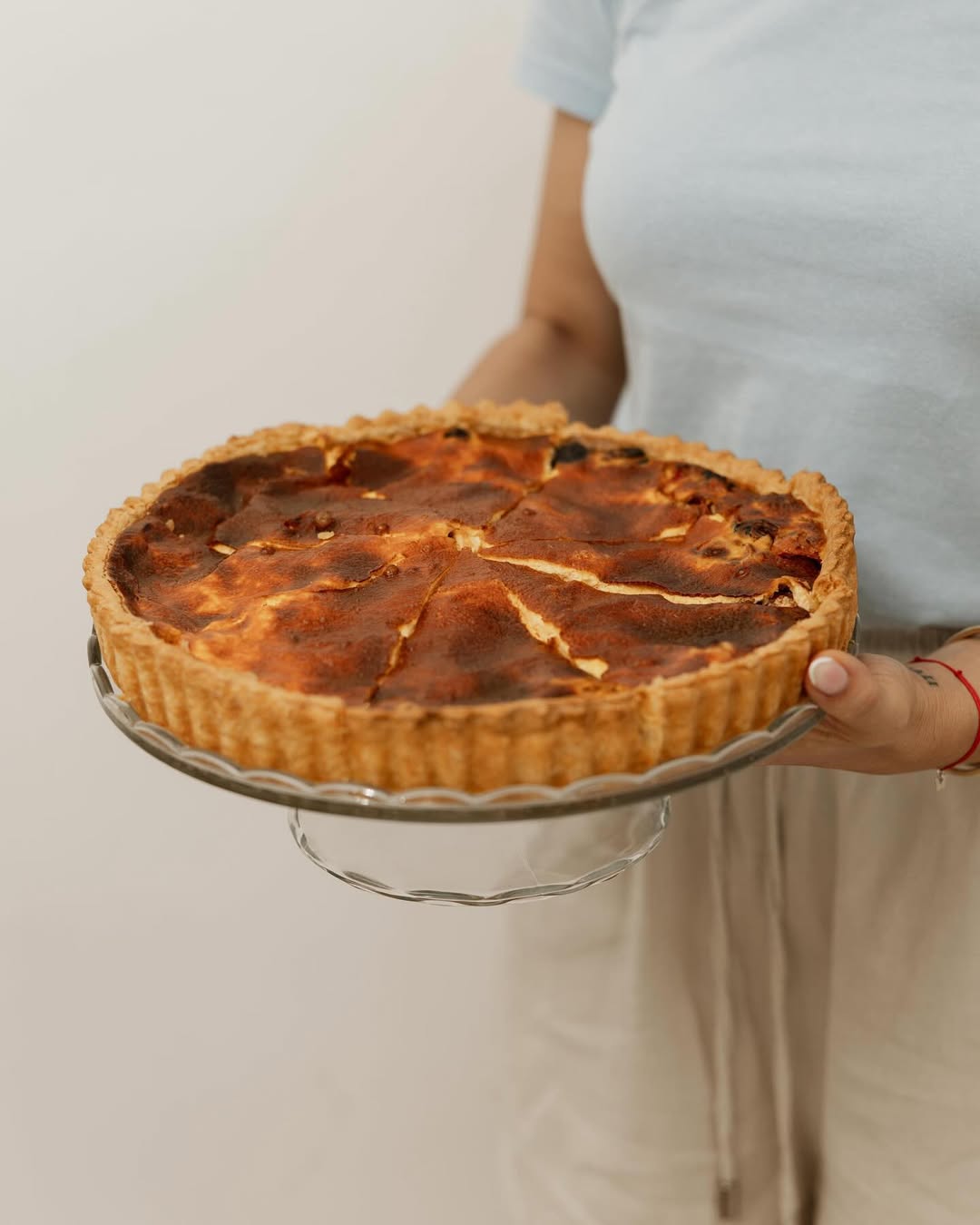 Ako planirate ljetovanje na Visu, trebate znati za artisan pekarnicu zbog koje se ustaje ranije i ljeti