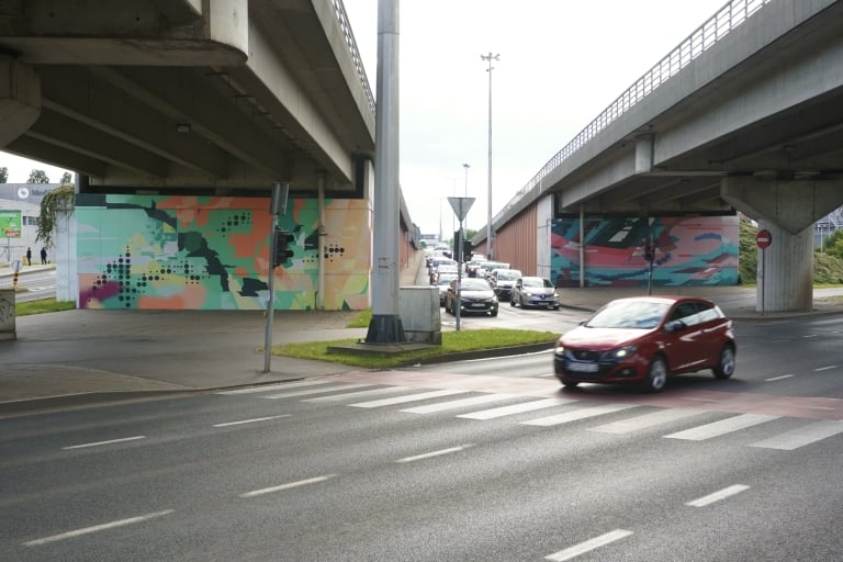 che-podvožnjak-mural4