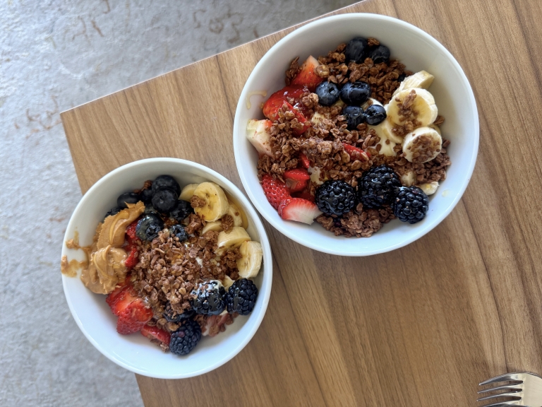 domaća granola_lauren-mayfield-dupe