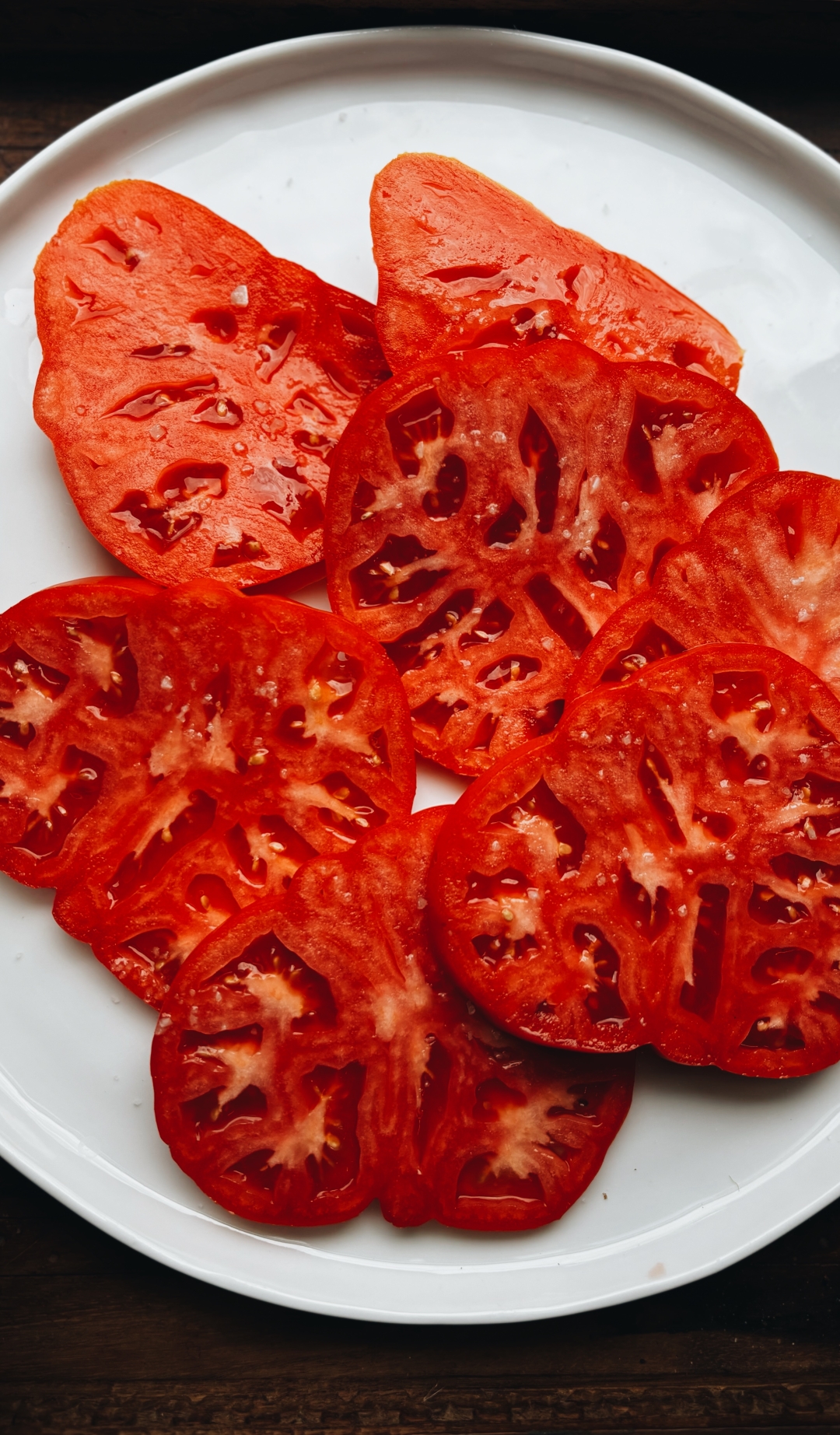 domaca salsa od rajcica