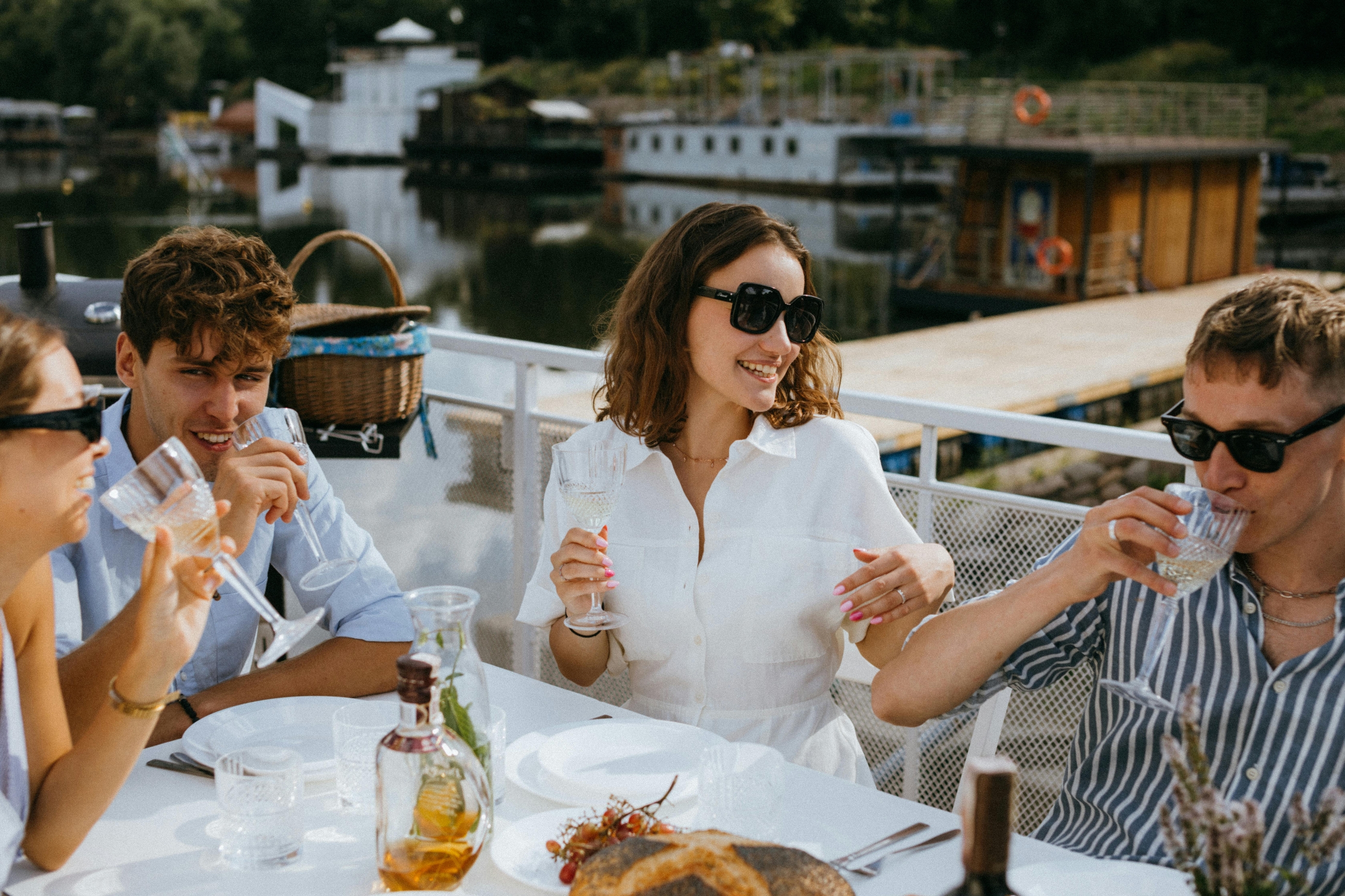 Gastro putovanja sve su veći trend! Znamo najbolje street food festivale u Europi, jedan je i u Hrvatskoj