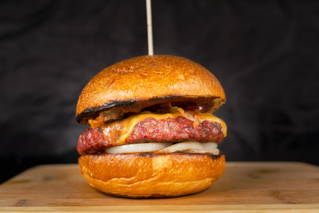 food truck festival 2025