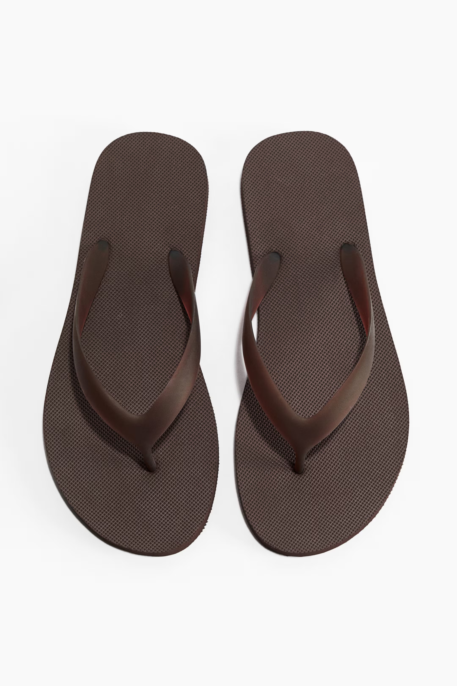 h&m favoriti na sniženju