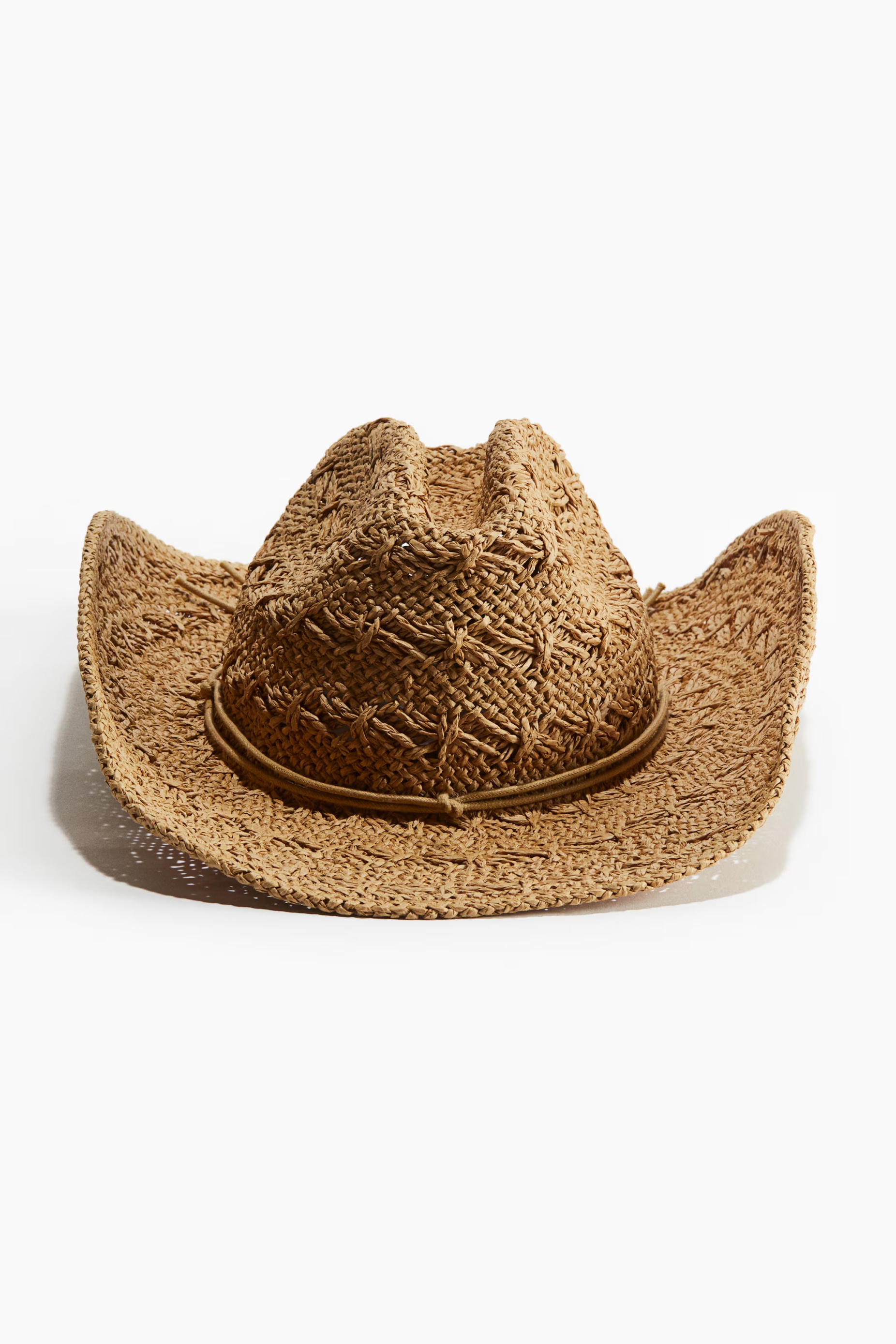 h&m favoriti na sniženju