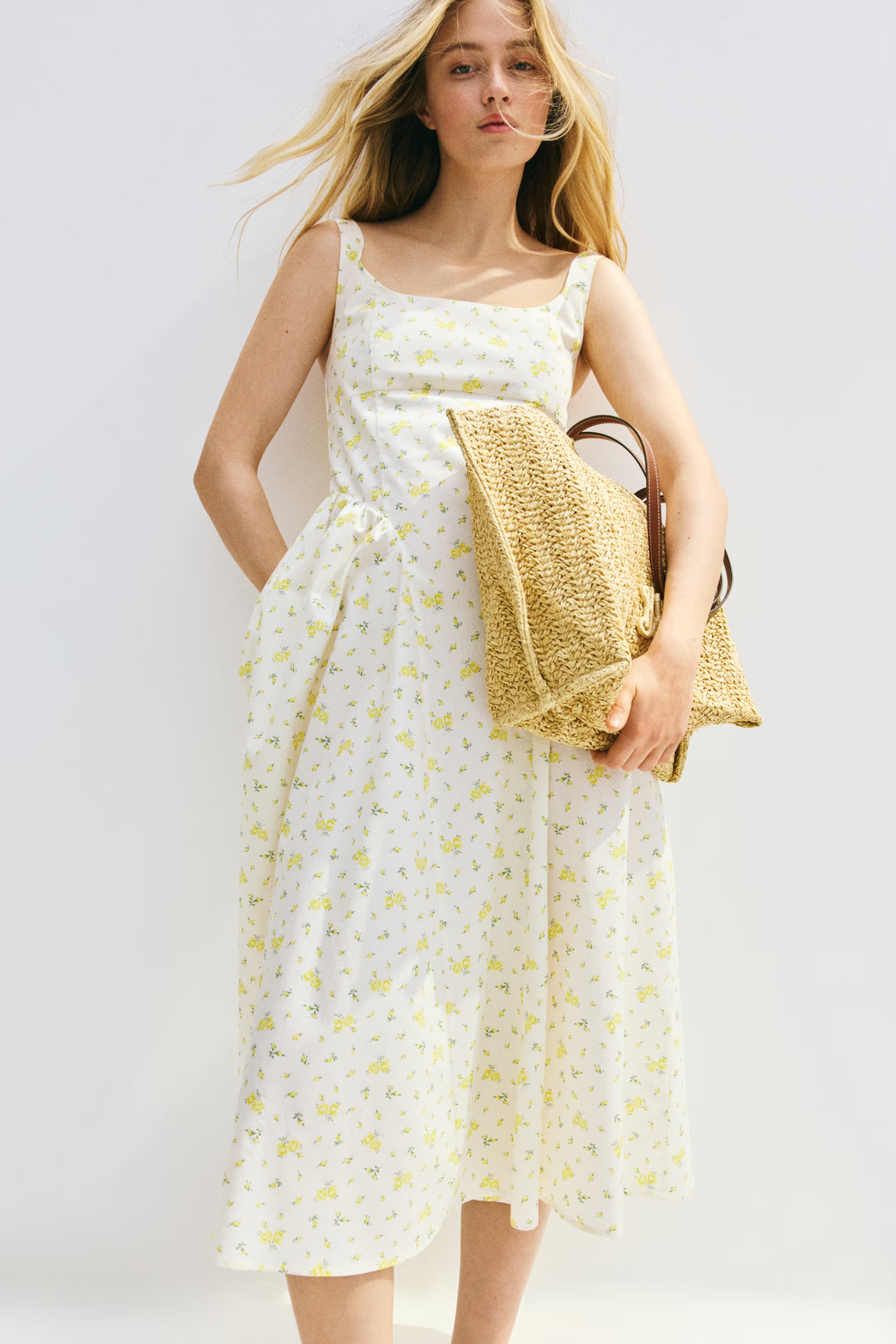 h&m favoriti na sniženju