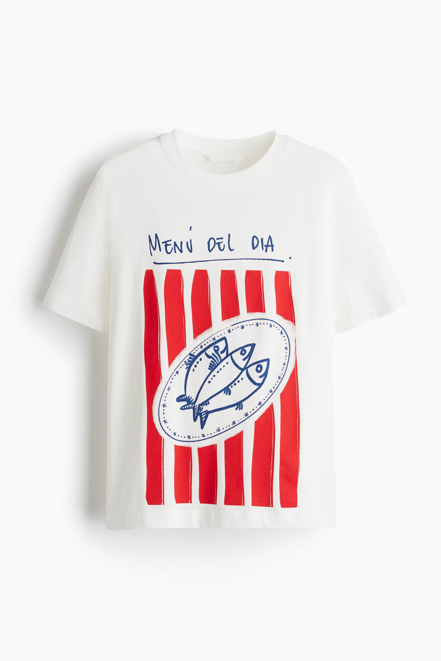 h&m favoriti na sniženju