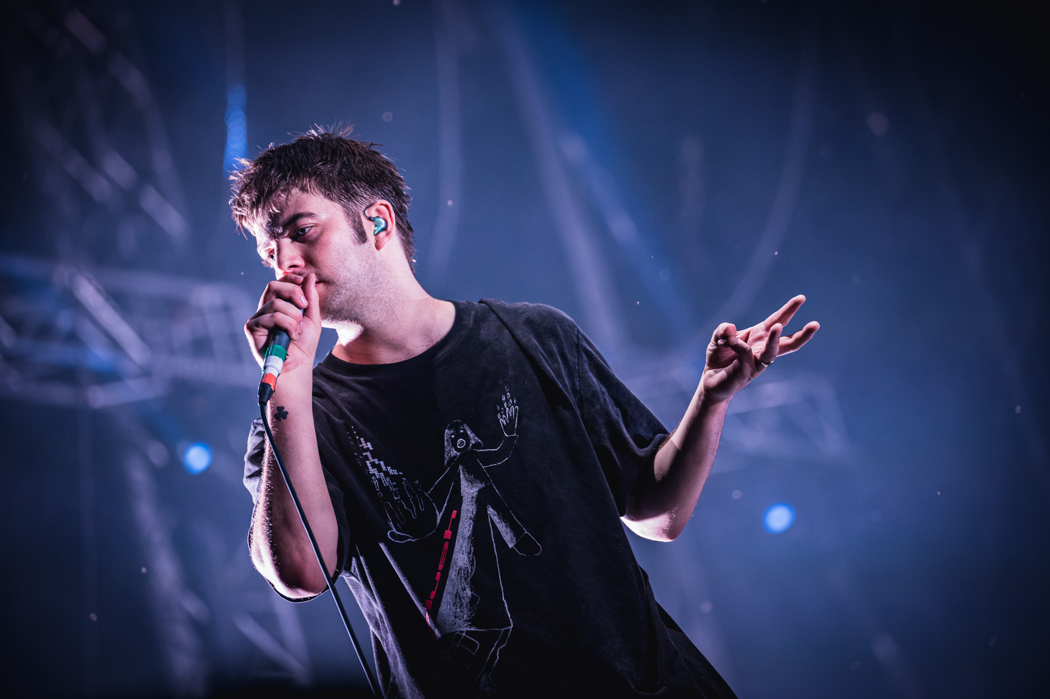 in music-2025-dan-17