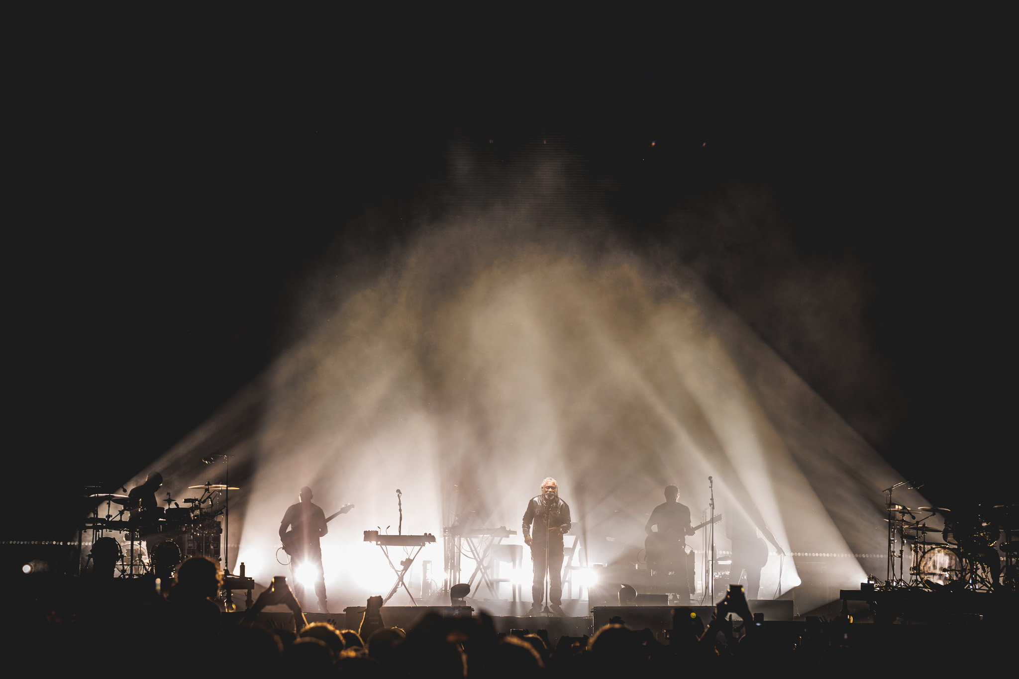 in-music-2025-dan-tri11