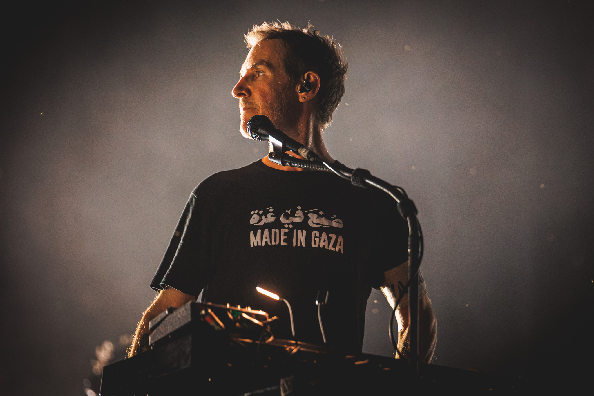 in-music-2025-dan-tri7