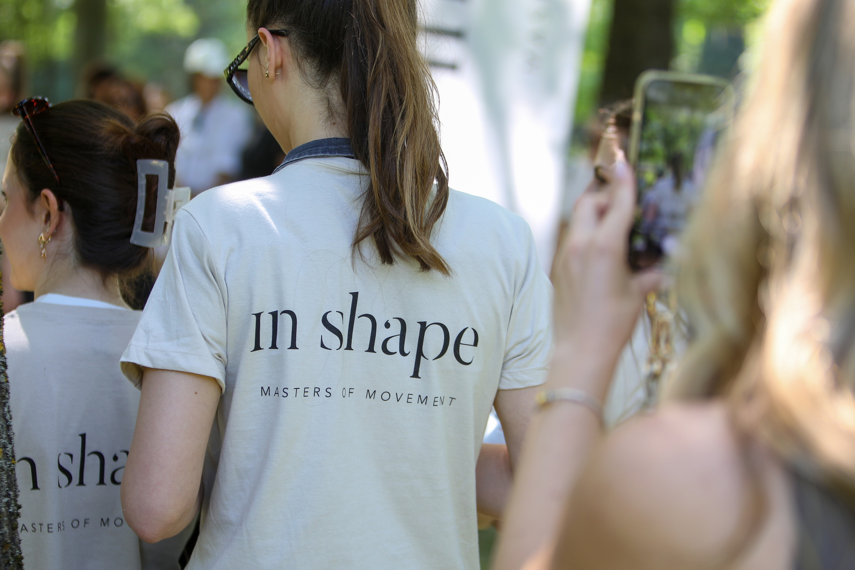 Održan prvi pilates & golf event u Zaprešiću – inspiracija za sve žene koje brinu o sebi