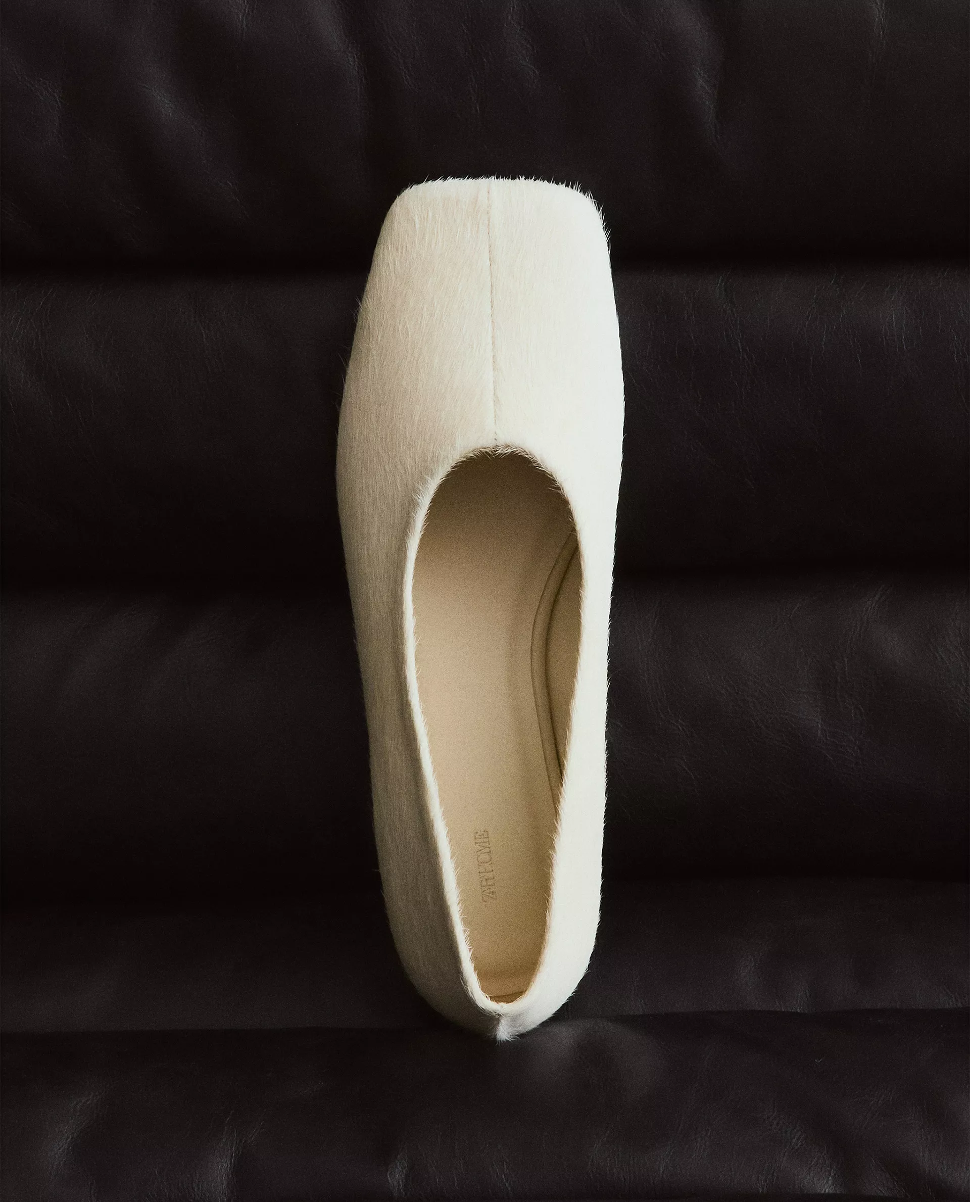 inditex sniženje cipele Zara Home