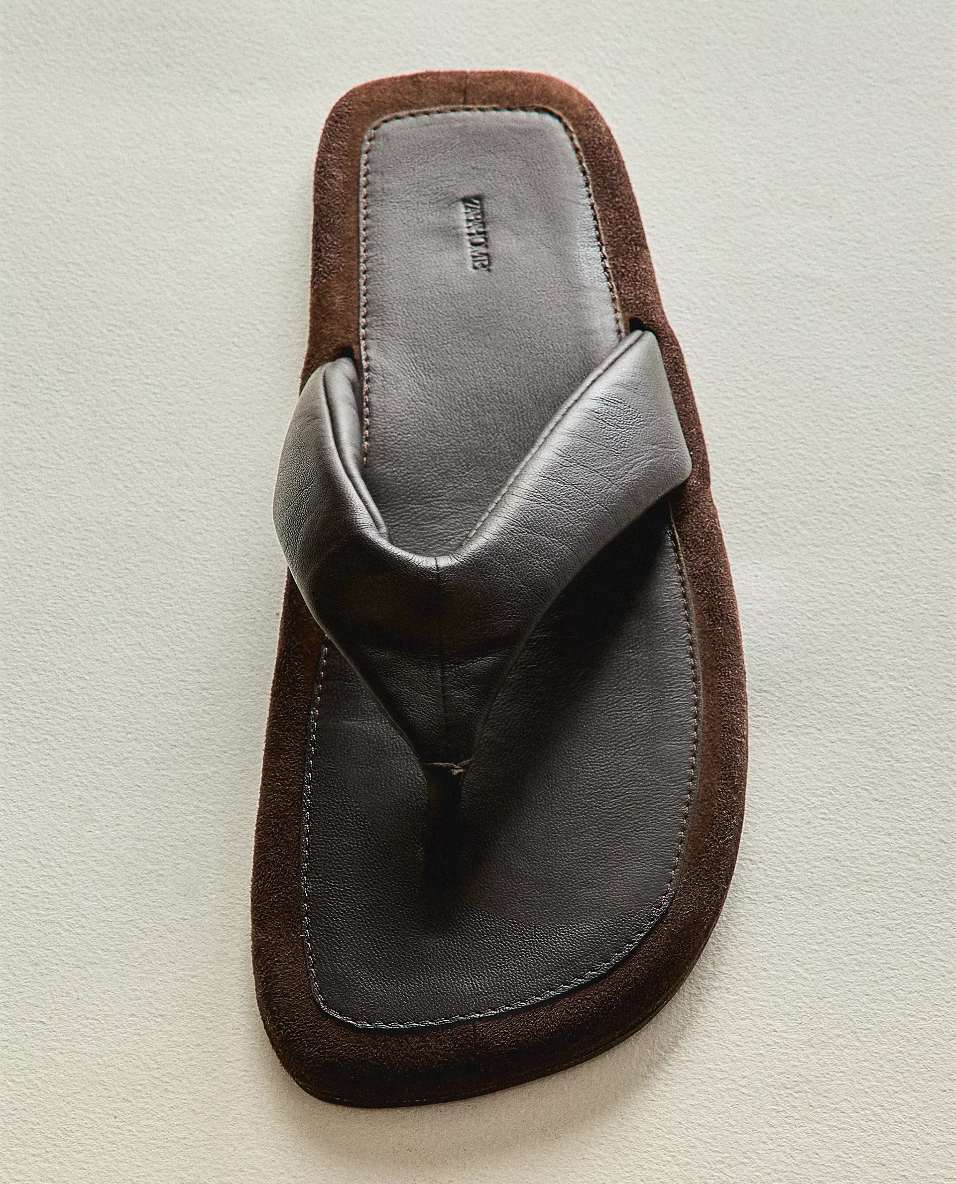 inditex sniženje cipele Zara Home