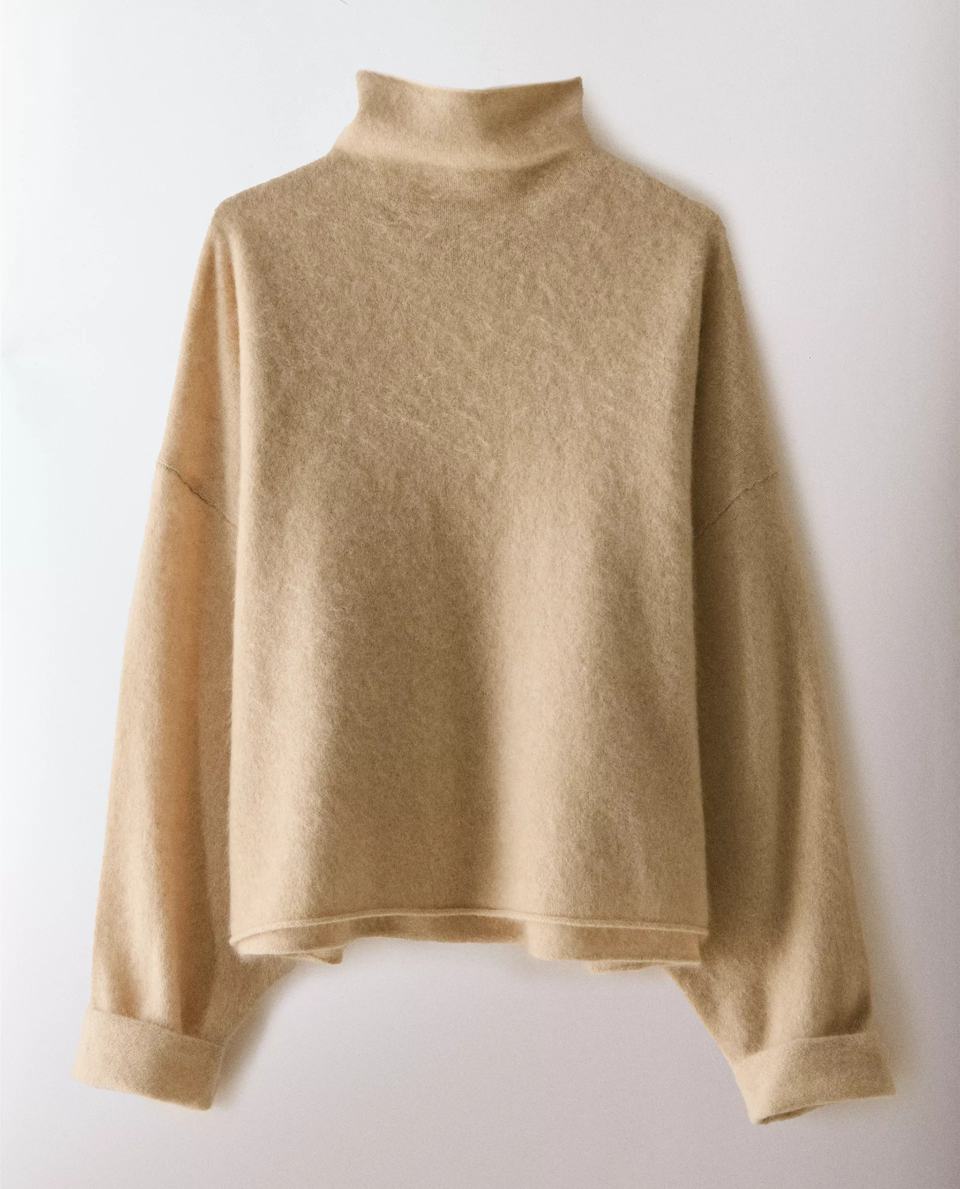 inditex sniženje kašmir Zara Home