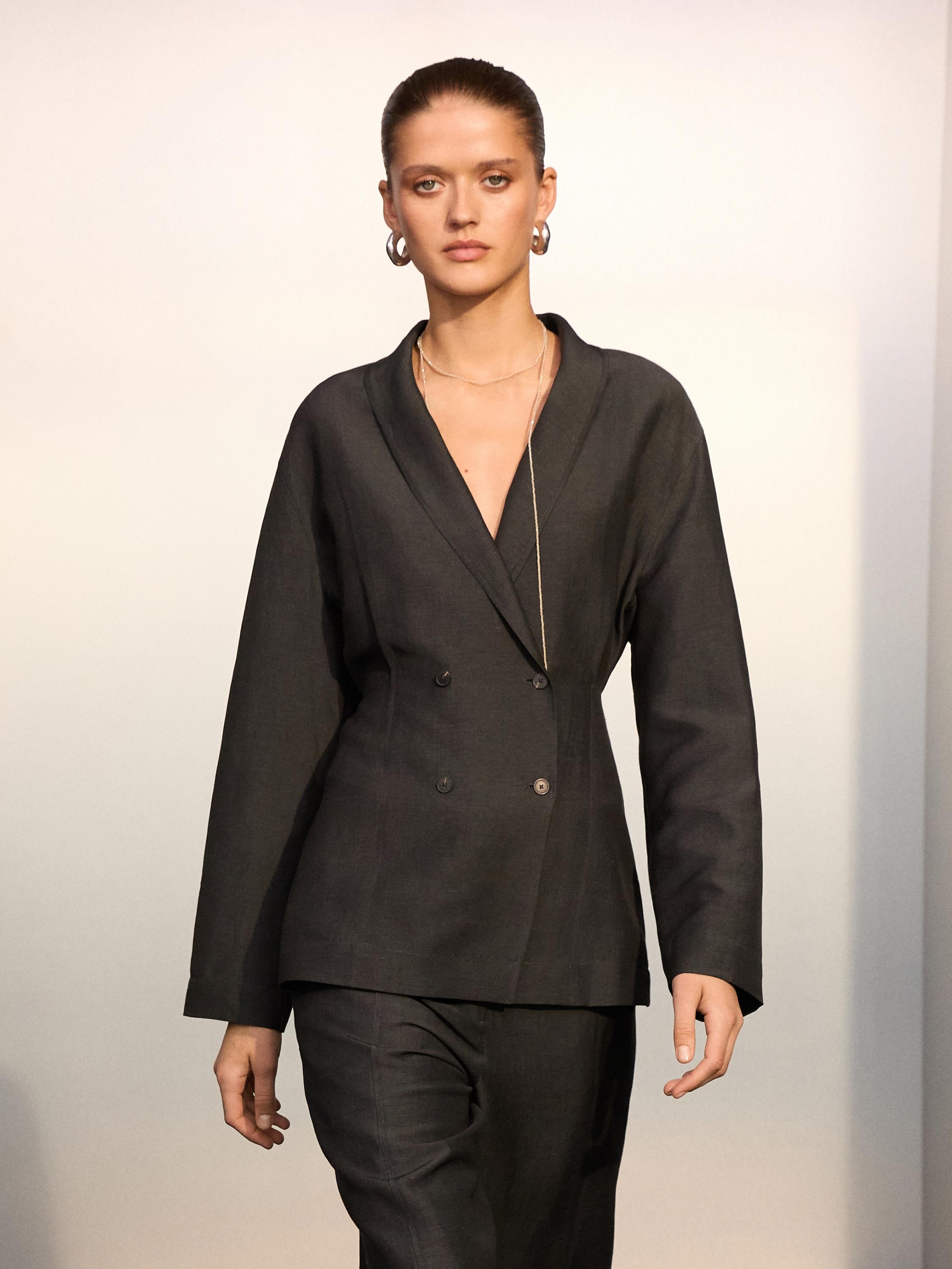 inditex sniženje Massimo Dutti