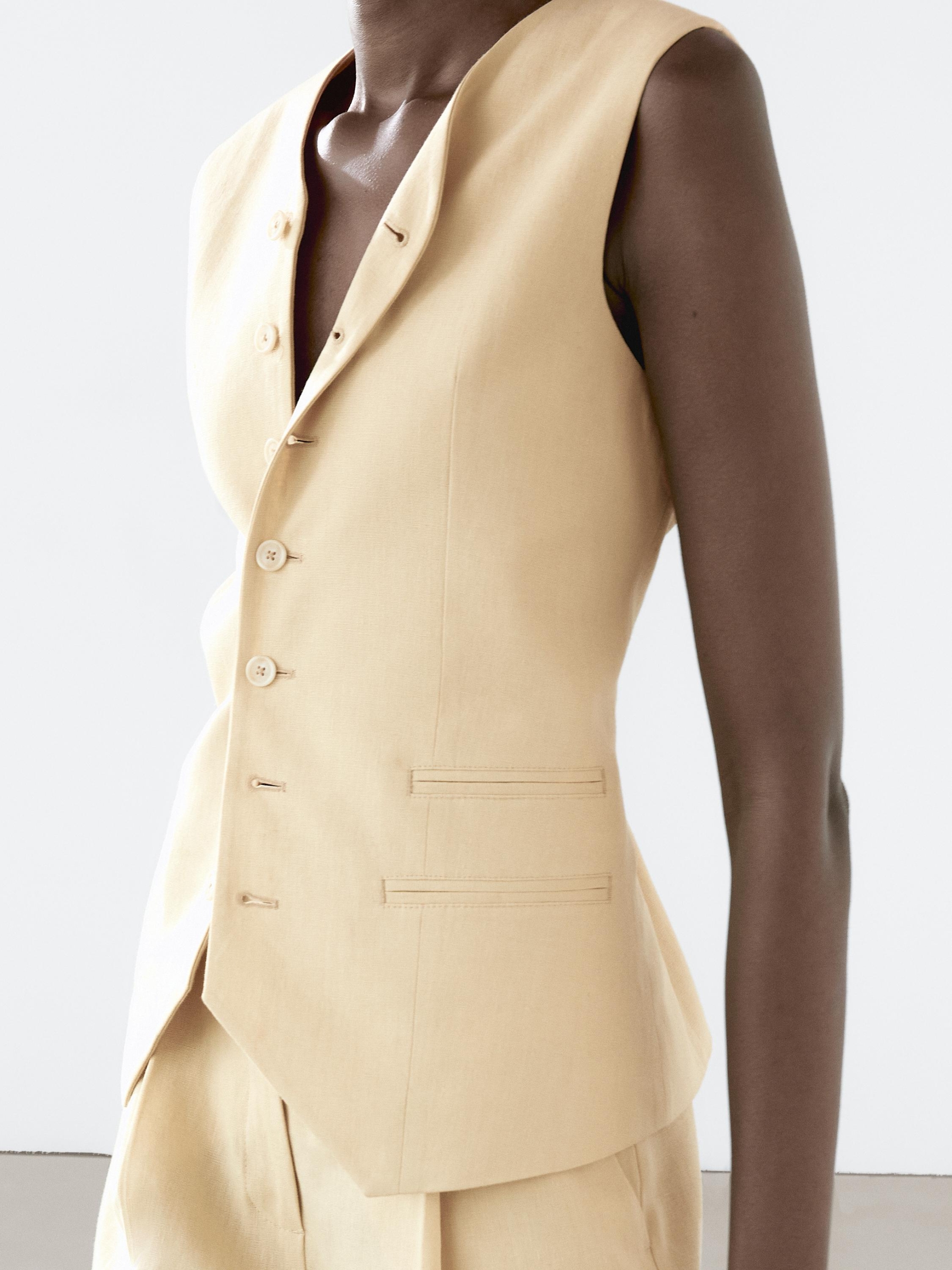 inditex sniženje Massimo Dutti
