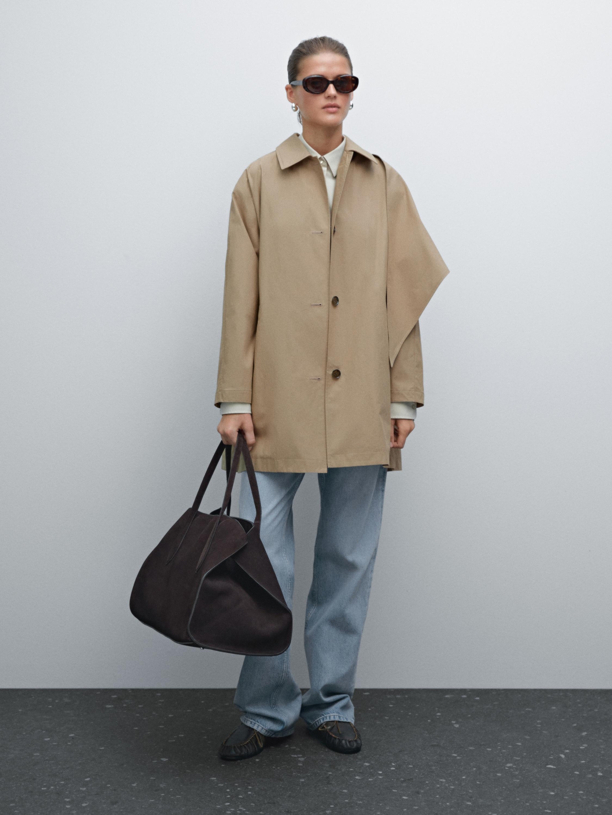 inditex sniženje Massimo Dutti