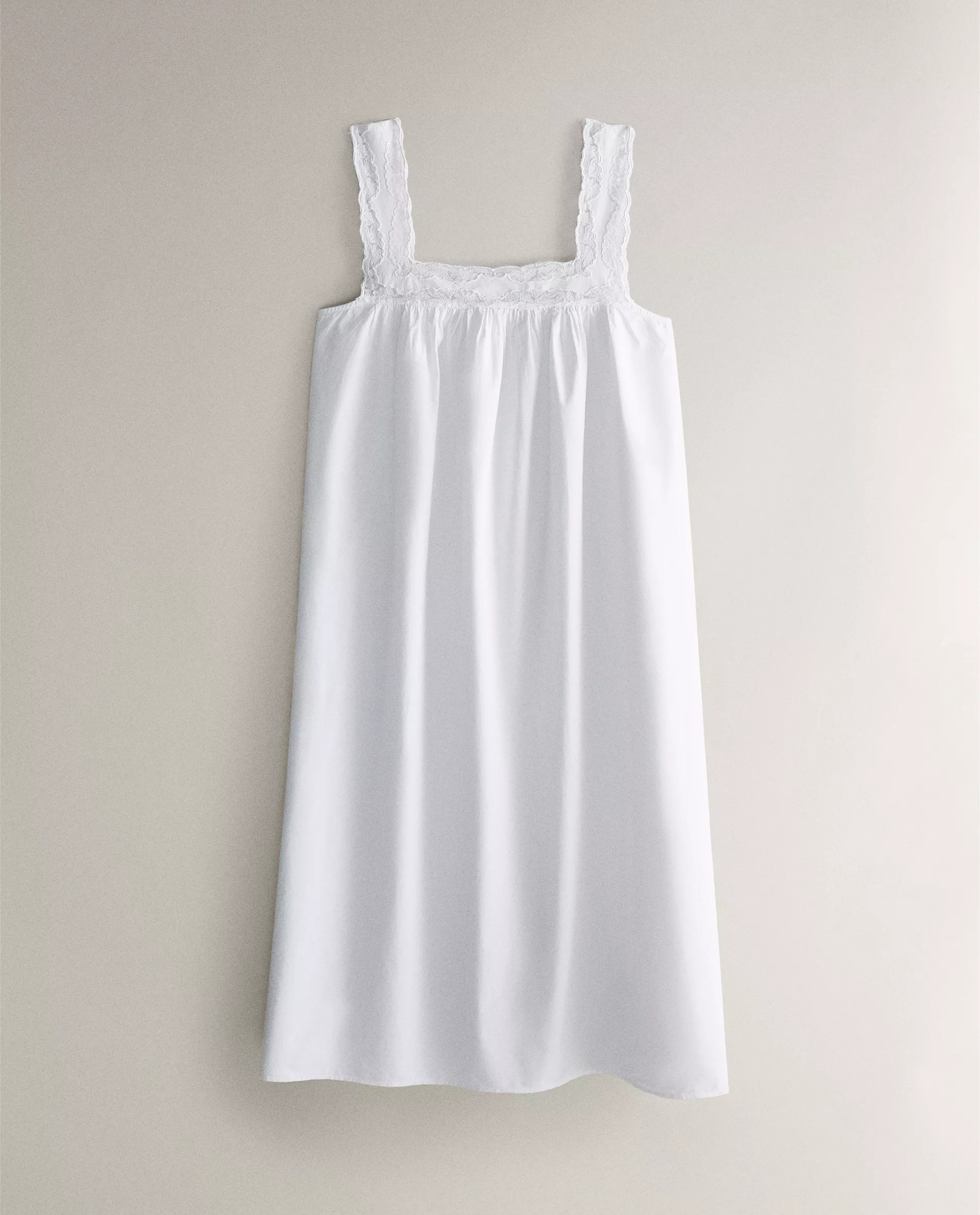inditex sniženje pamuk Zara Home