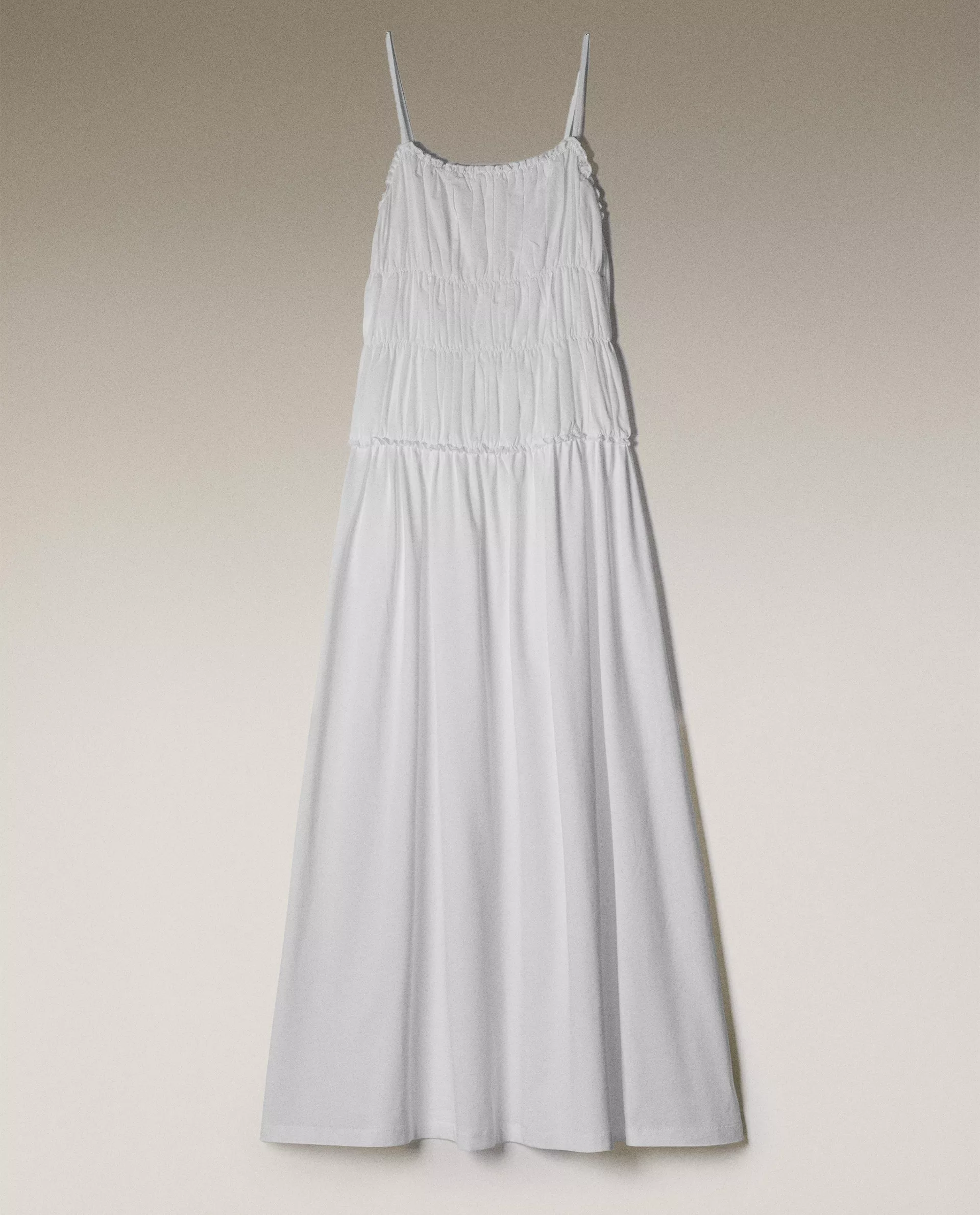 inditex sniženje pamuk Zara Home