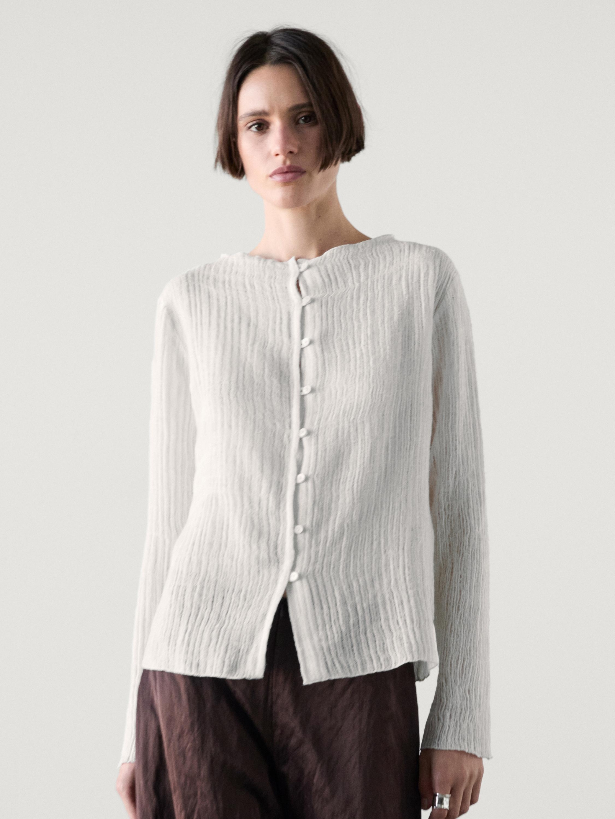 inditex sniženje vuna Massimo Dutti
